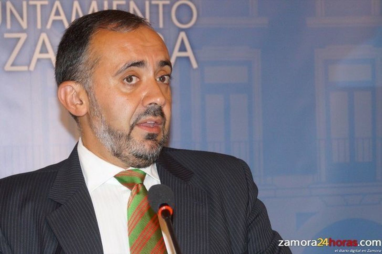 El Ayuntamiento pide disculpas a los ciudadanos cuyas consultas no han sido atendidas