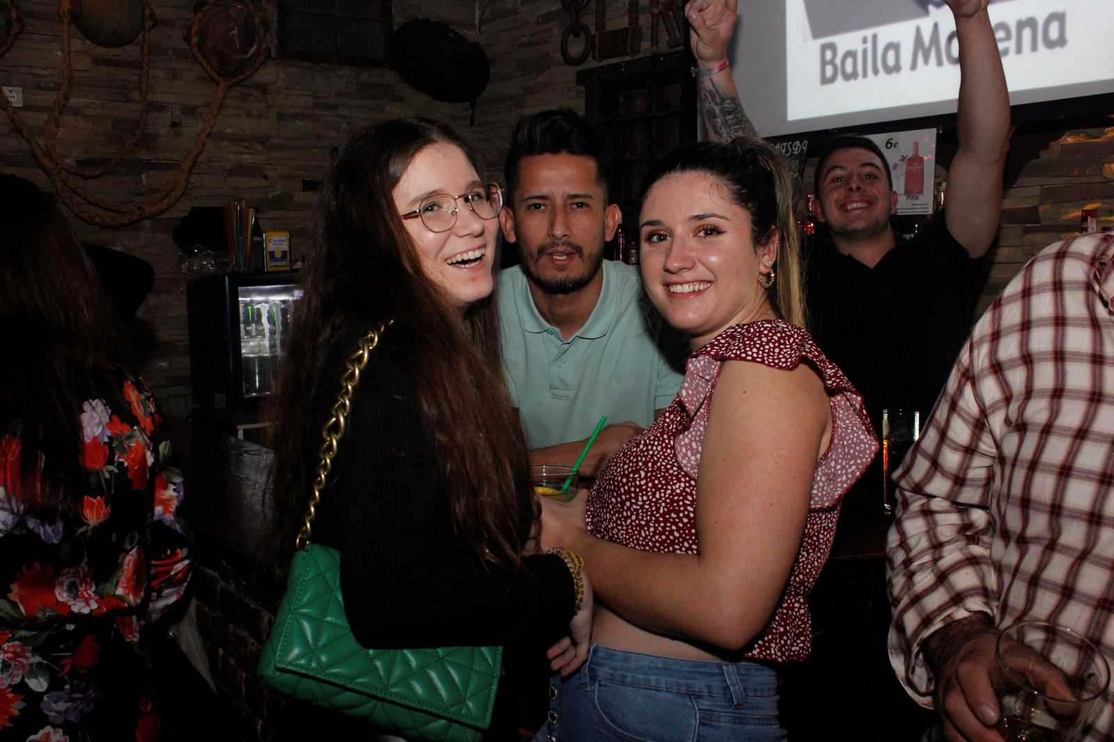 salamanca-de-noche-sabado-12-de-marzo-de-2022-9609