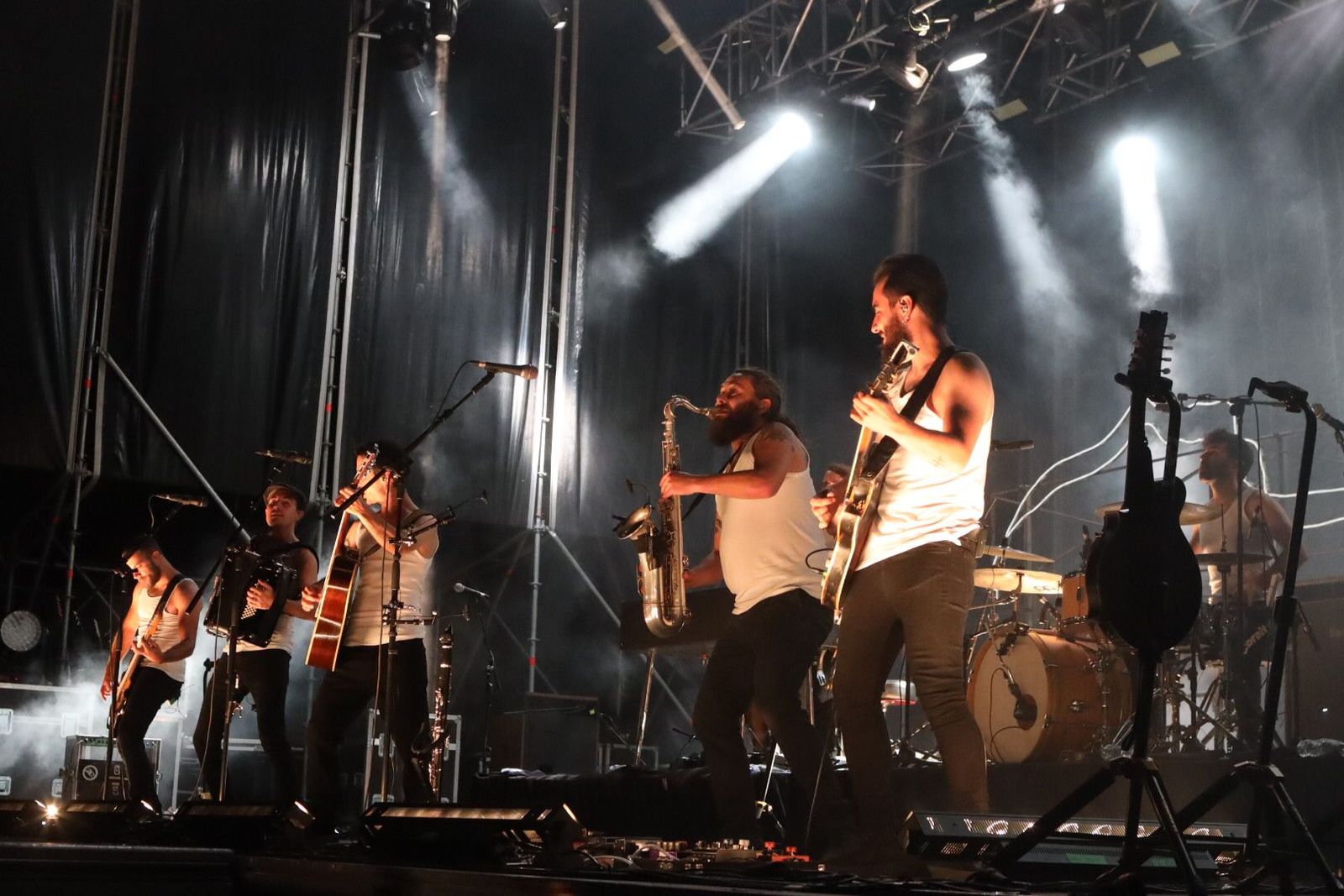 la-moda-en-salamanca-9