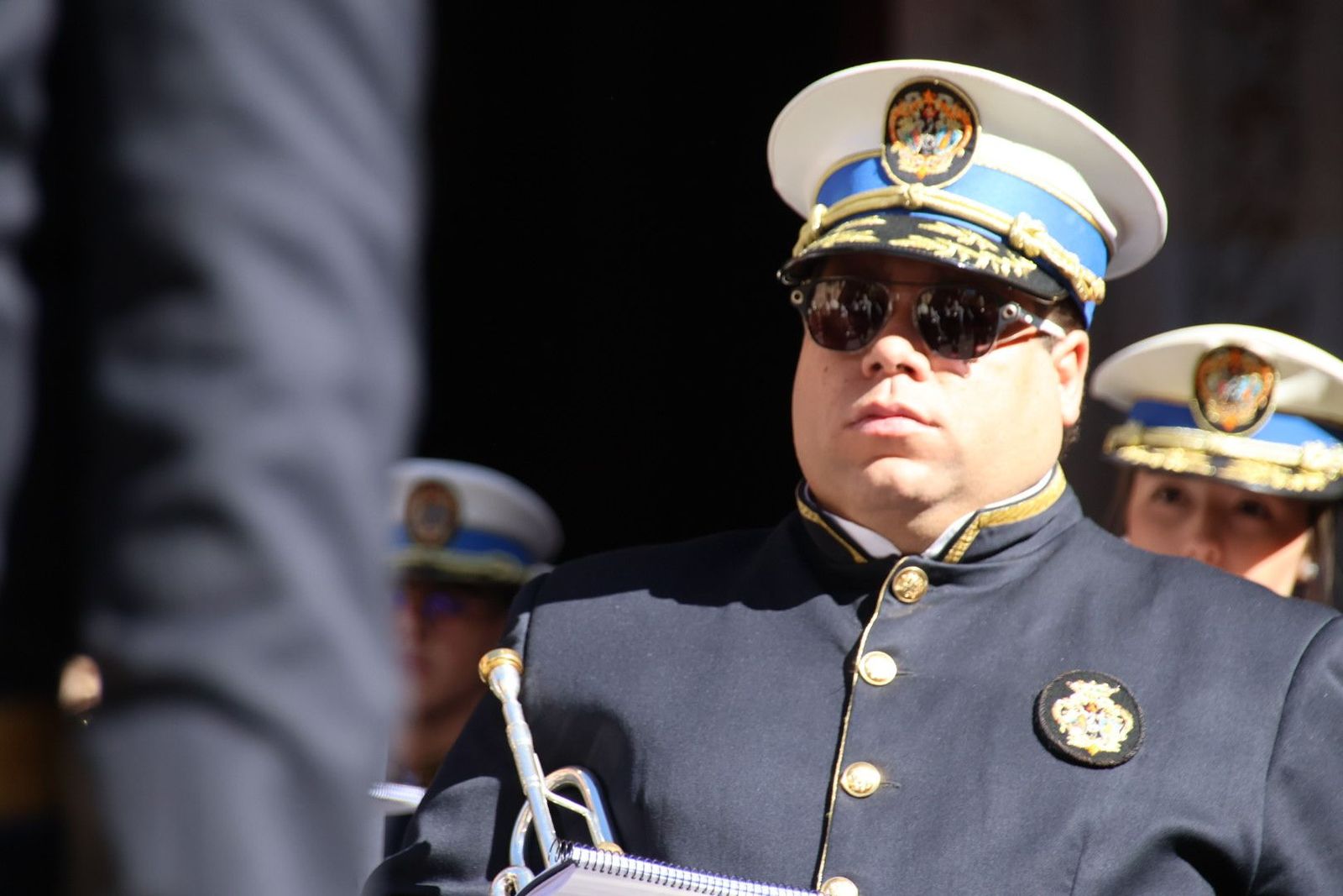 20230406162541-img-0994