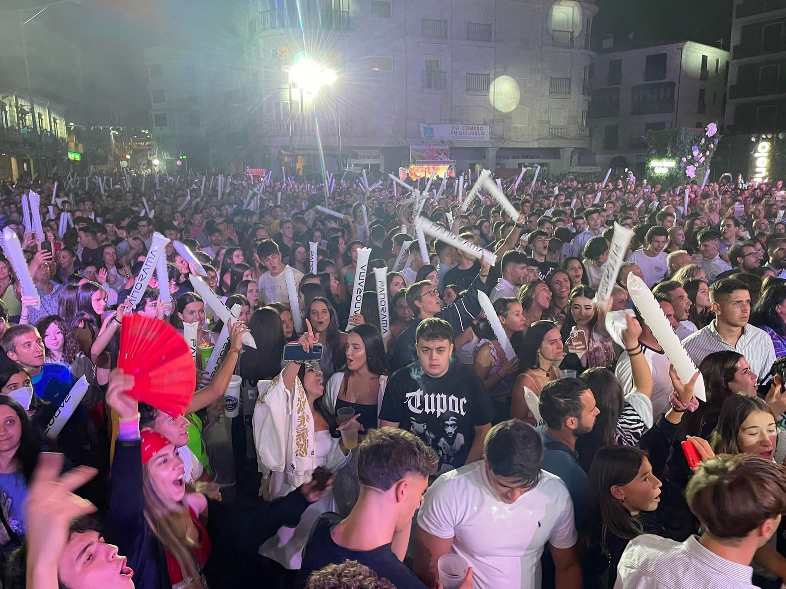 panorma-en-guijuelo-fotos-ayto-guijuelo-21