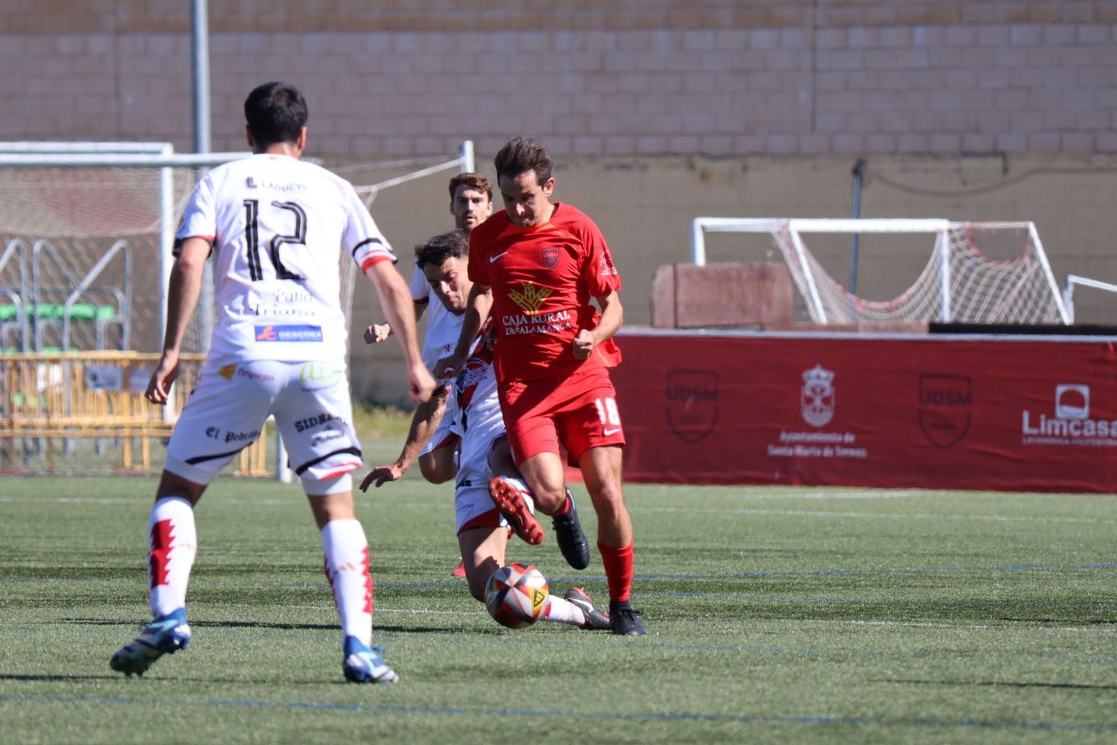 20240420161425-img-9875