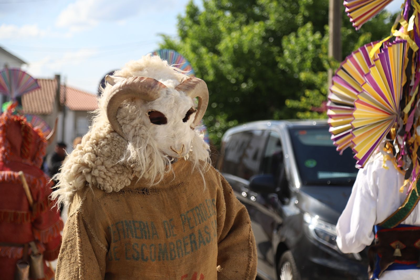 Encuentro internacional 'Rituais ancestrais' de Bemposta (16).jpeg