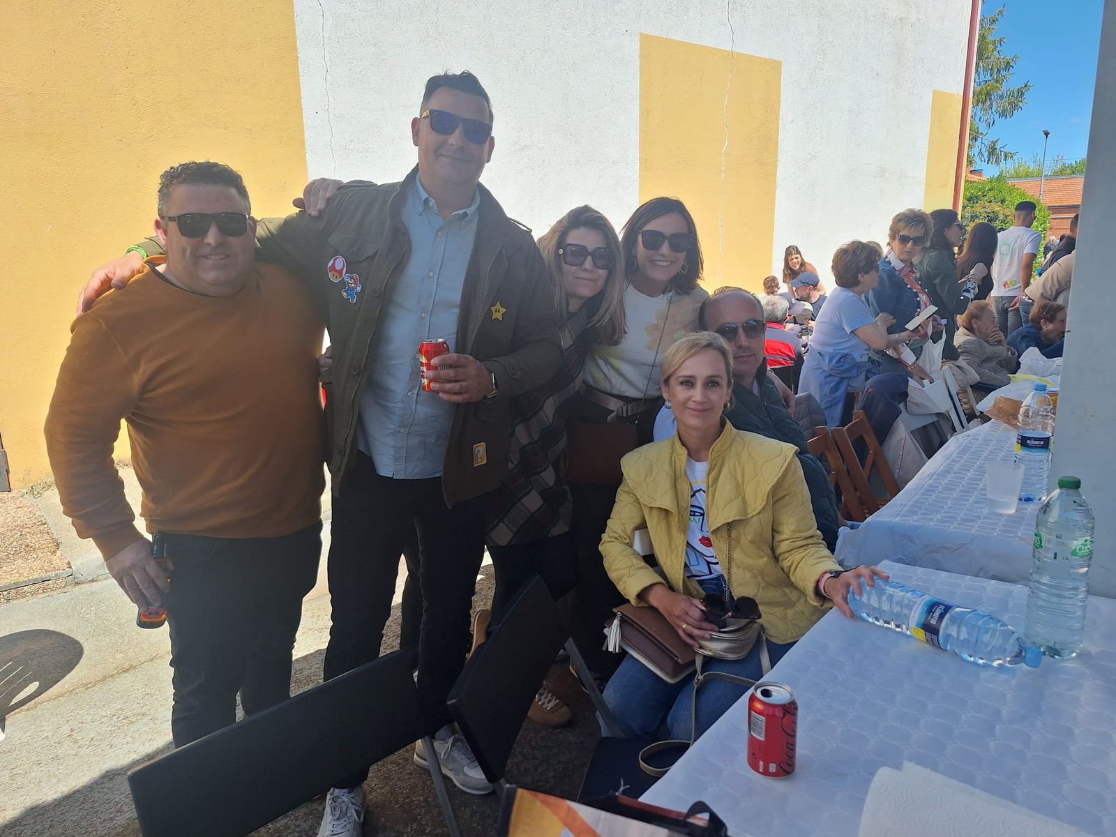 whatsapp-image-2025-04-27-at-15-01-56-2