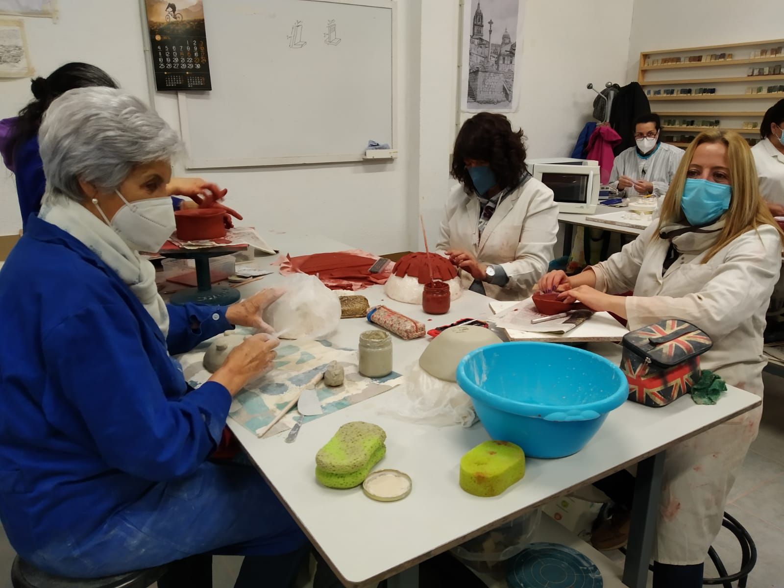 cursos-instituto-de-las-identidades-diputacion-de-salamanca-5