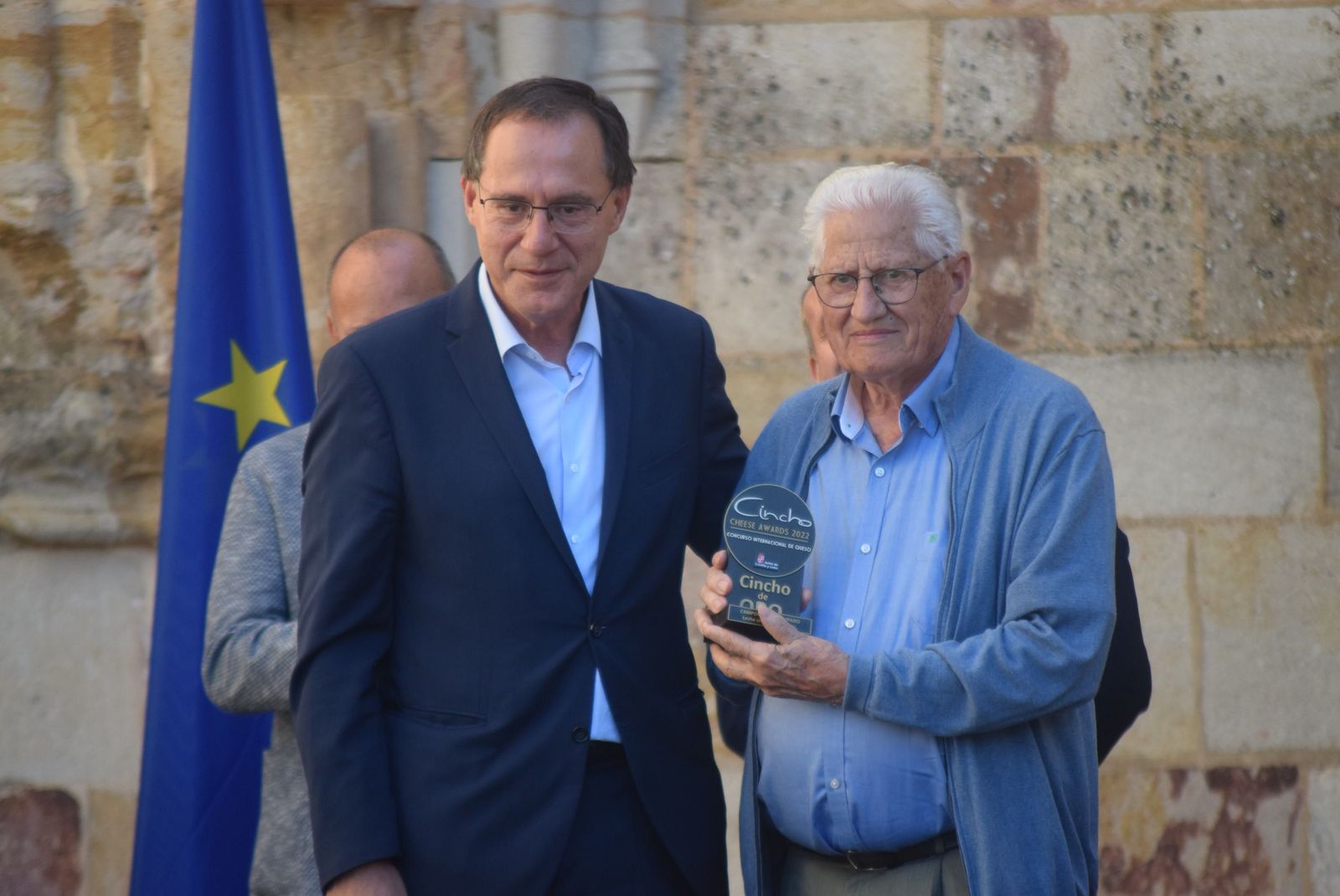 entrega-premios-cincho-120