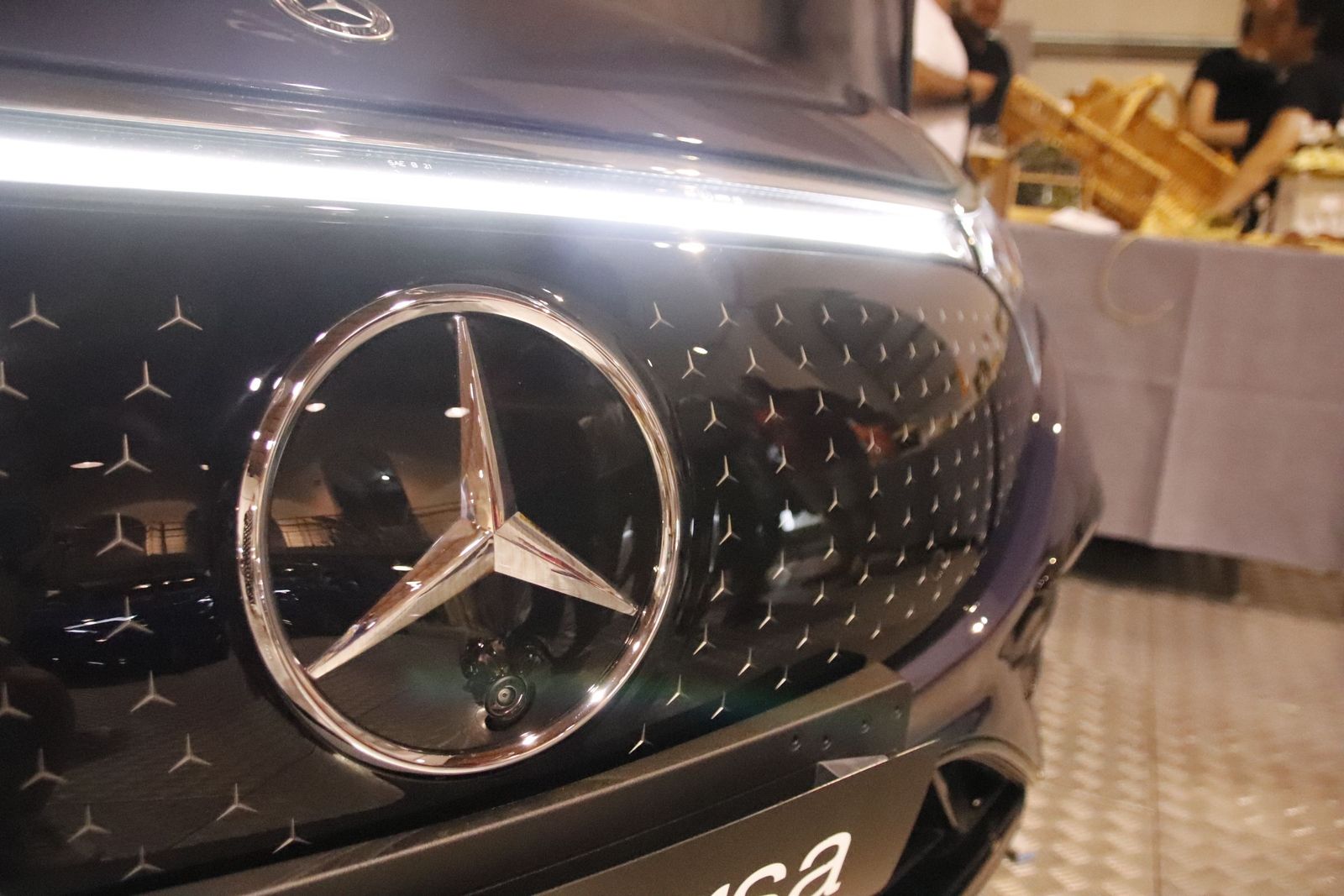 20220616205315-mg-4714