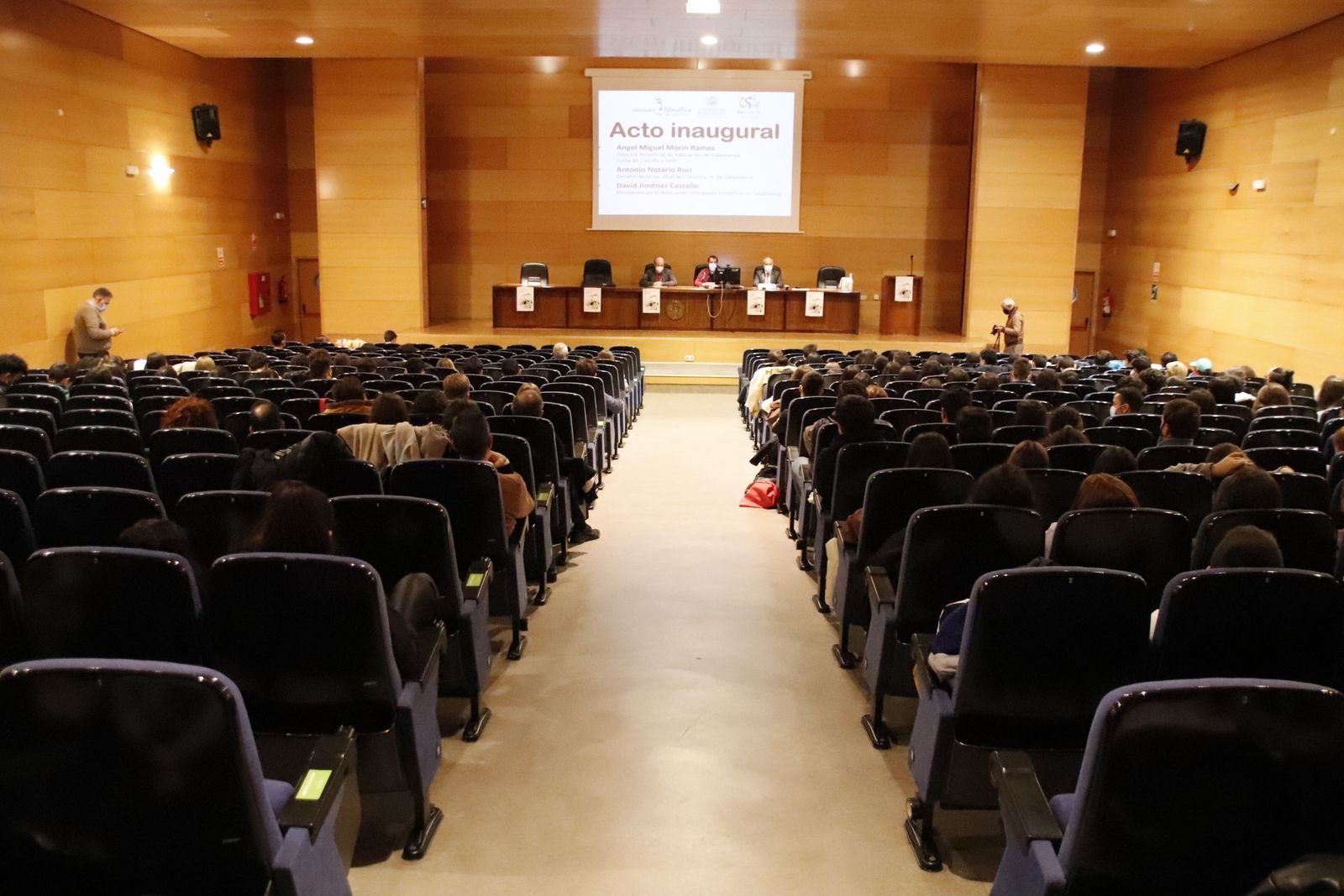 20220401100459-mg-8641