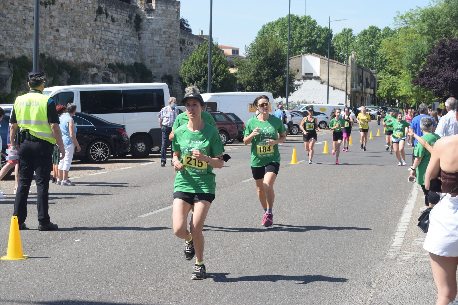 carrera-cerco-de-zamora-68