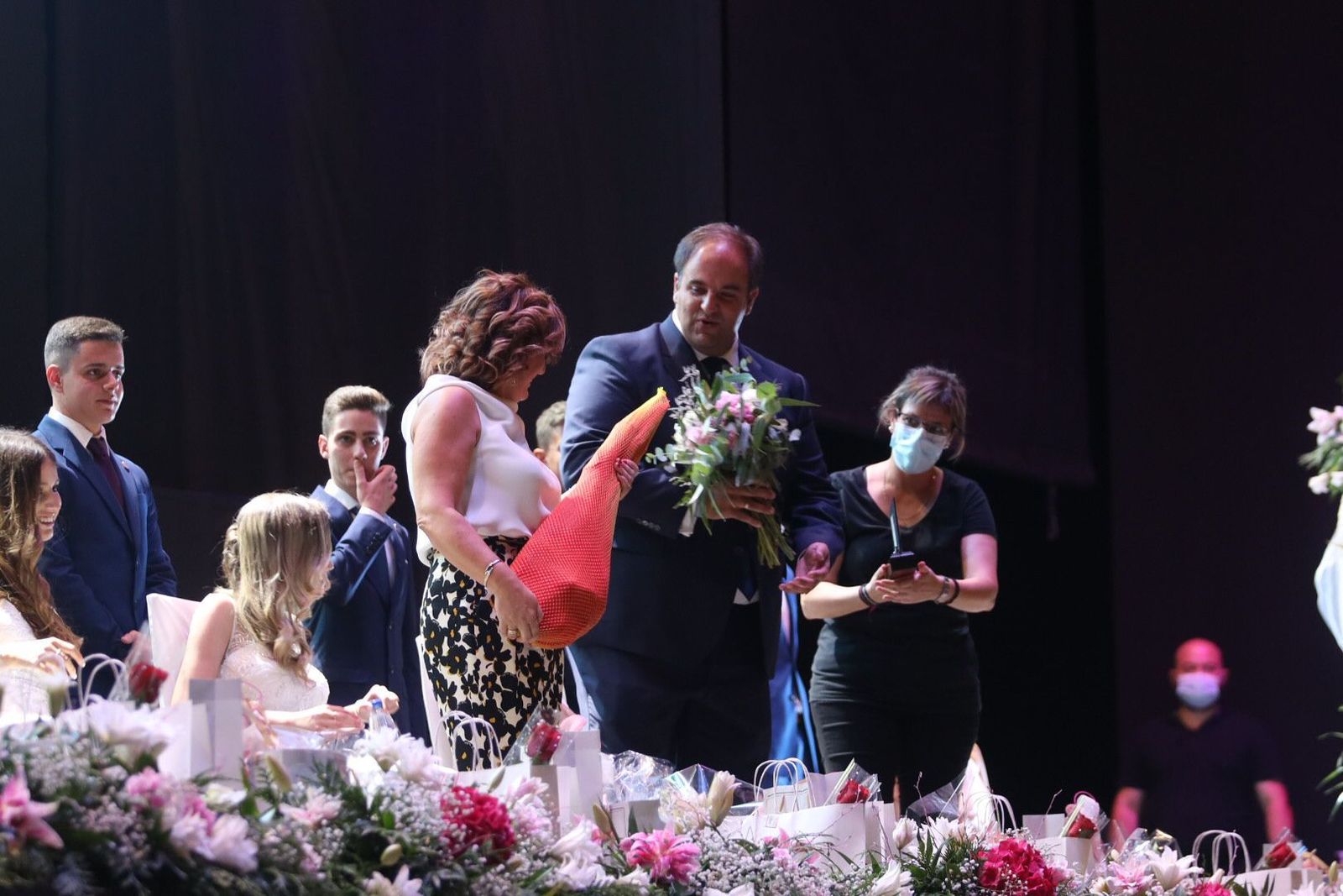 reina-de-las-fiestas-9