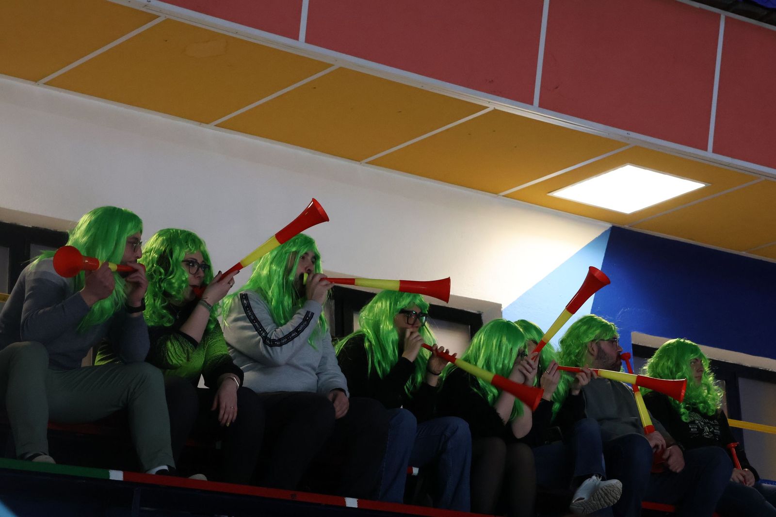 BM Zamora - BM Camargo (1).JPG