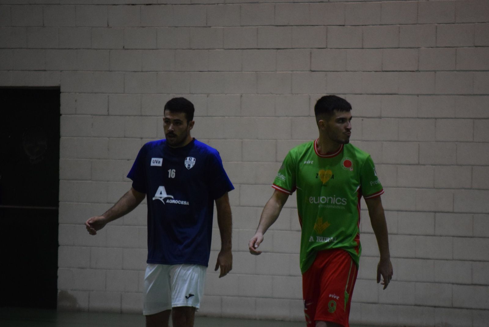 intersala-tierno-galvan-48