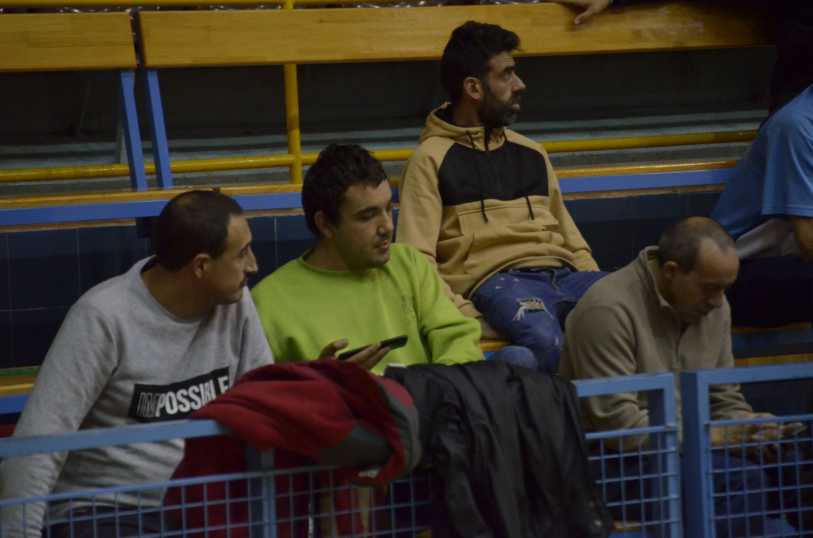 cb-zamora-zornotza-42