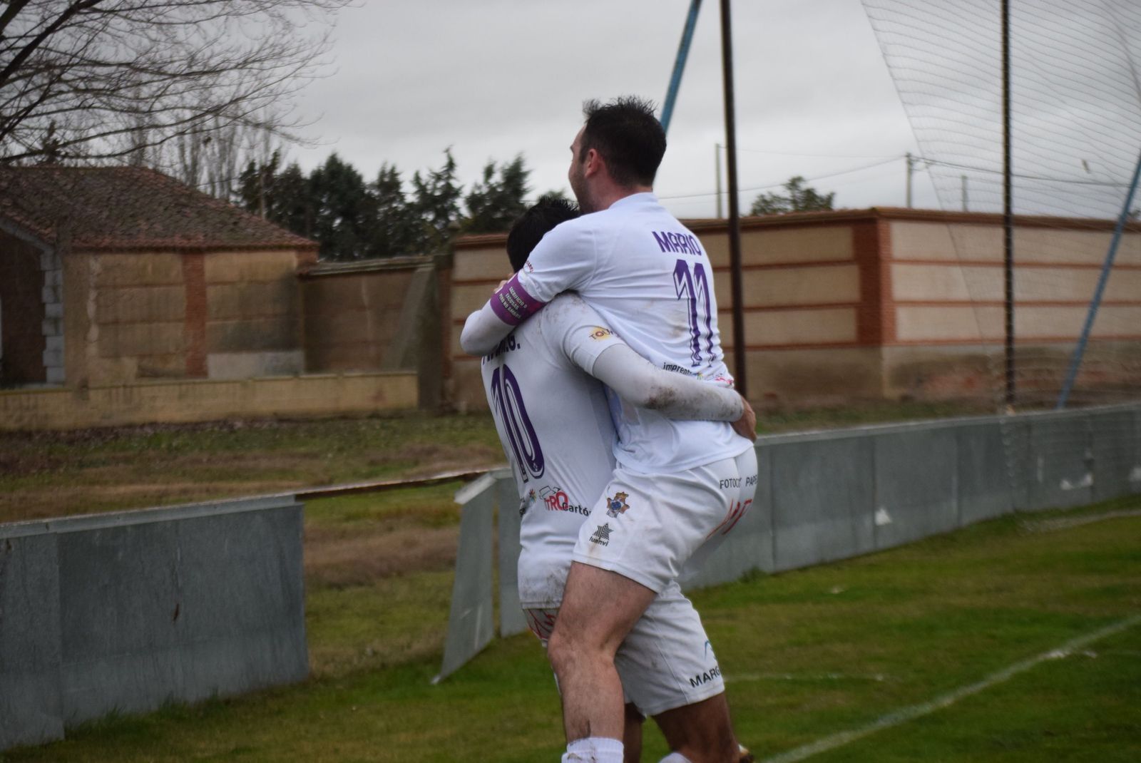 villaralbo-penaranda-7