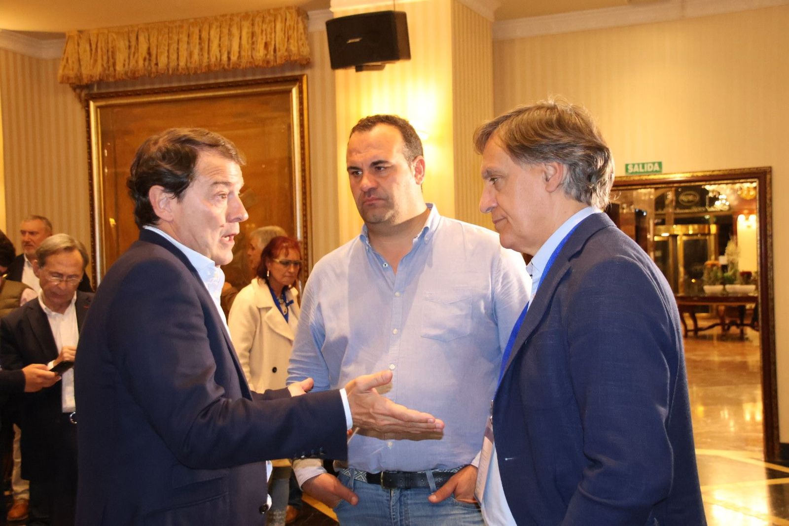 20230528231828-img-8133