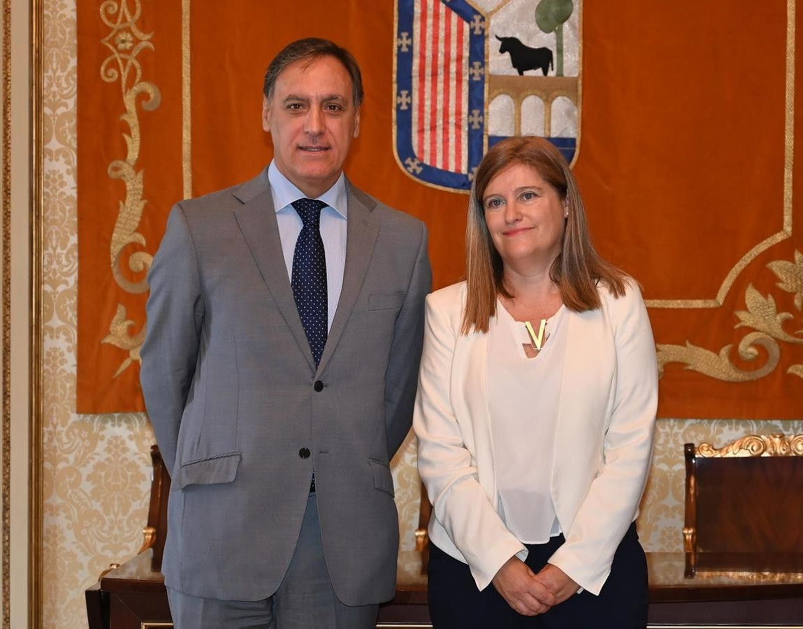 2019 09 25 RECEP. SUSANA MARCOS OPTALMÓLOGA (4) (Copy)