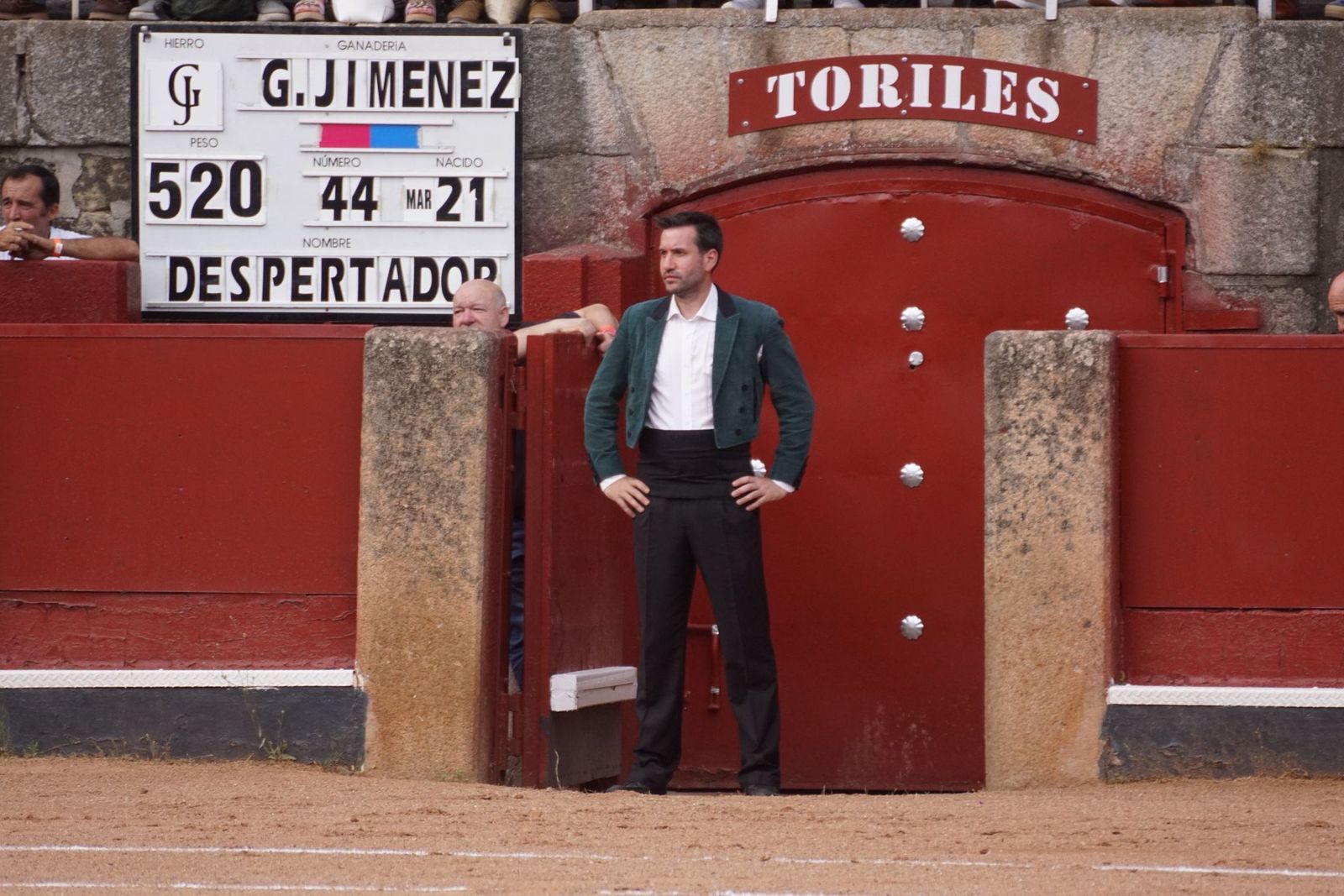 whatsapp-image-2025-06-14-at-21-33-20