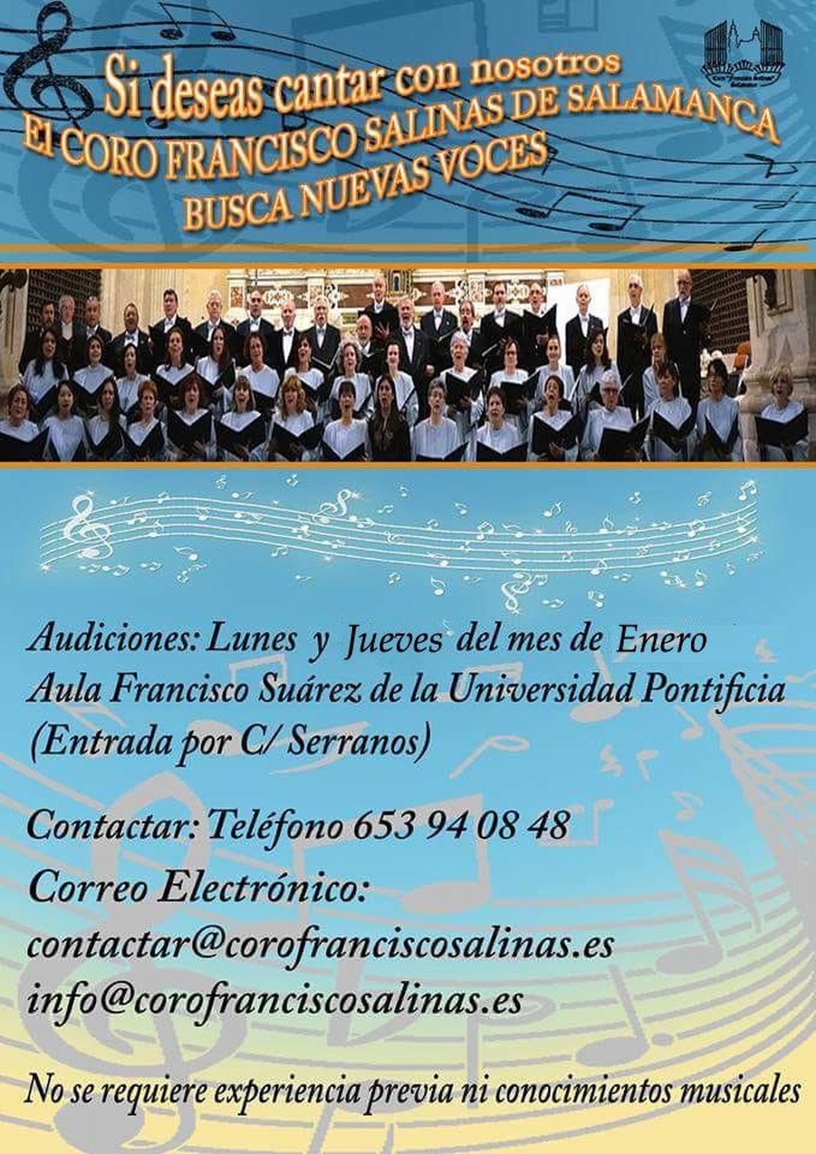 Thumbnail Cartel captaciu00f3n de voces 