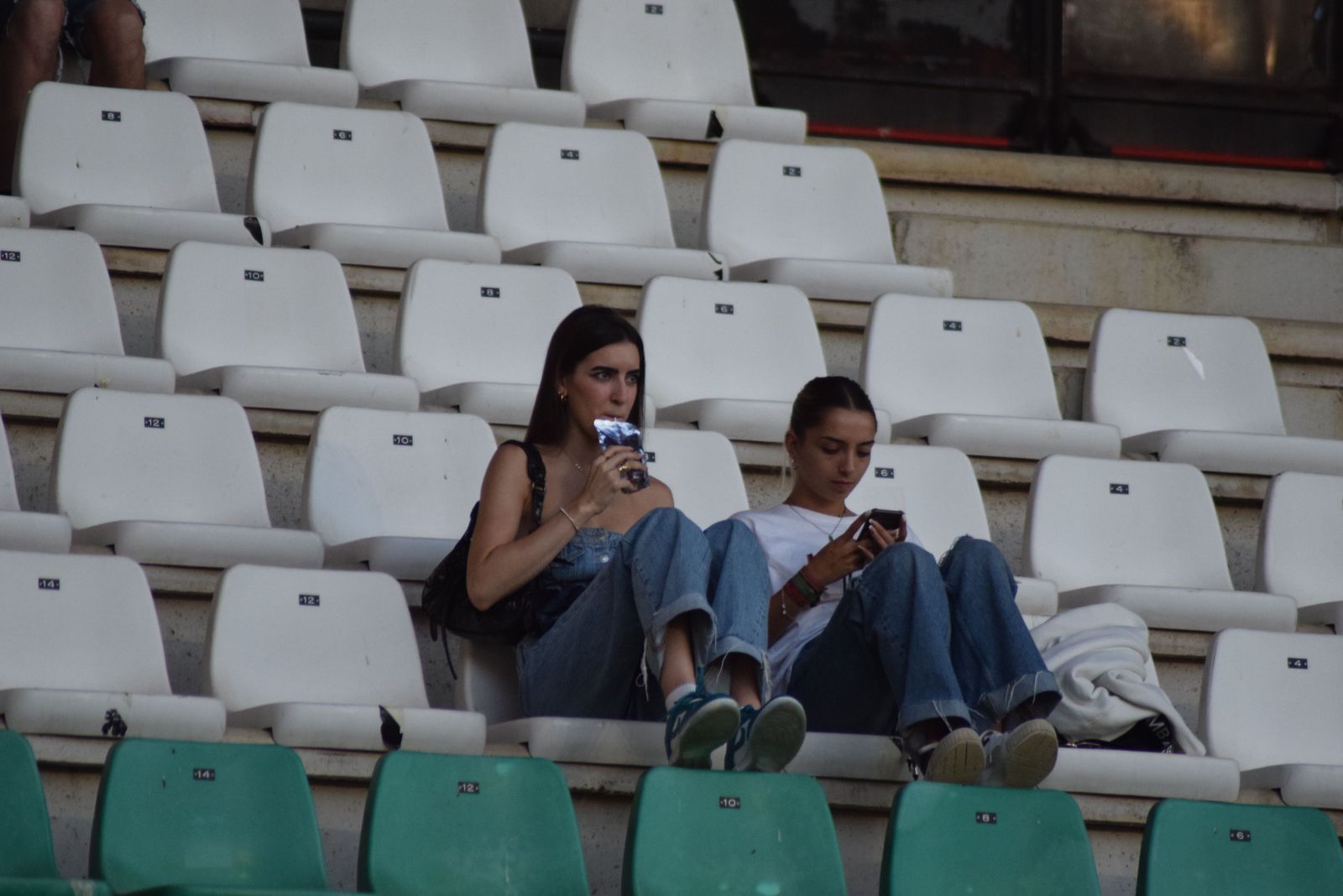 zamora-cf-valladolid-promesas-21