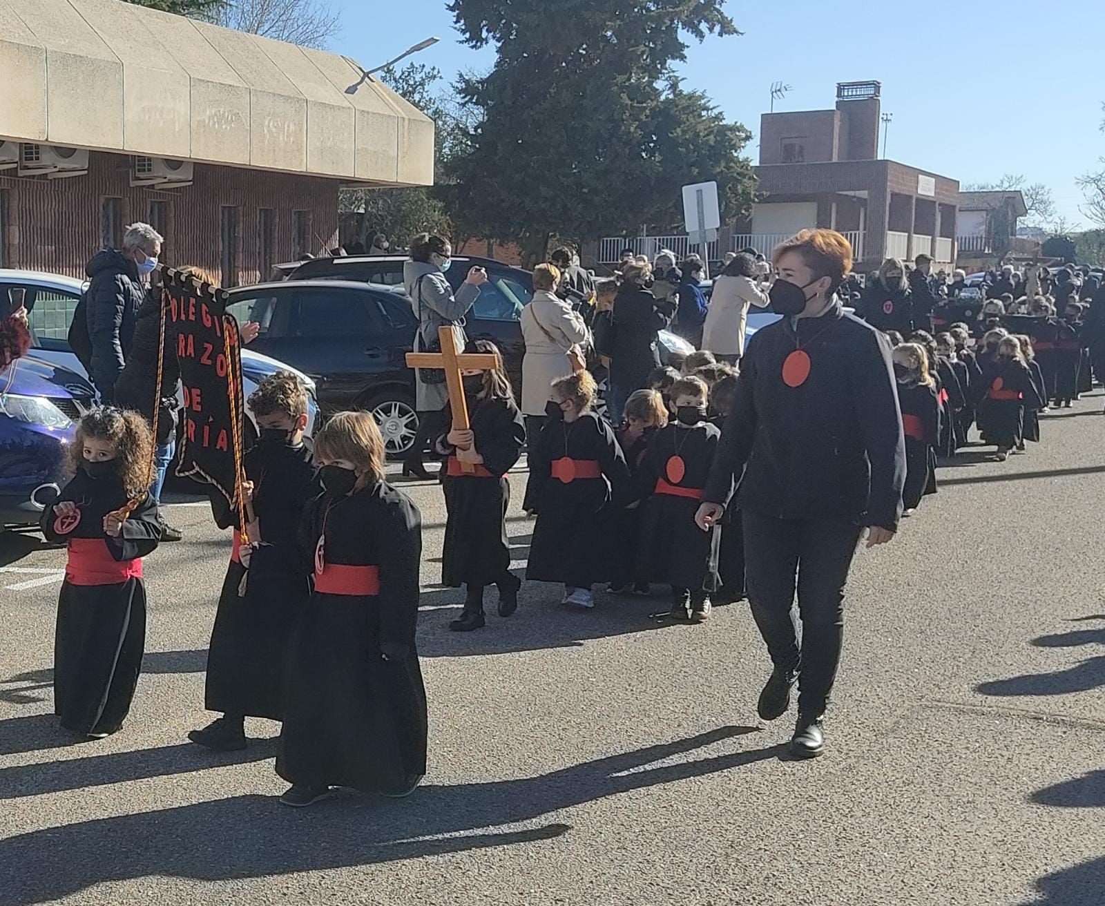 whatsapp-image-2022-04-06-at-11-56-42-am-2