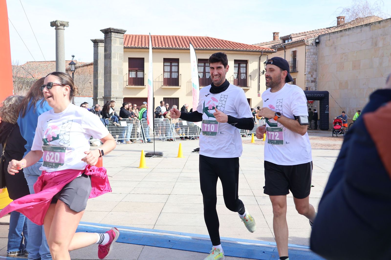 Carrera EsperanZa de las Edades del Hombre (66).JPG