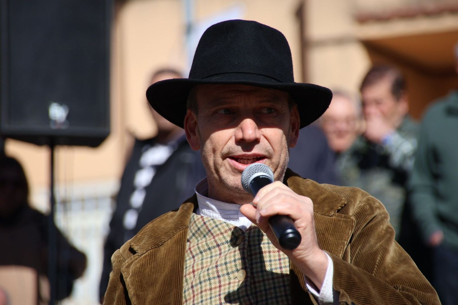 20240217123405-img-6820