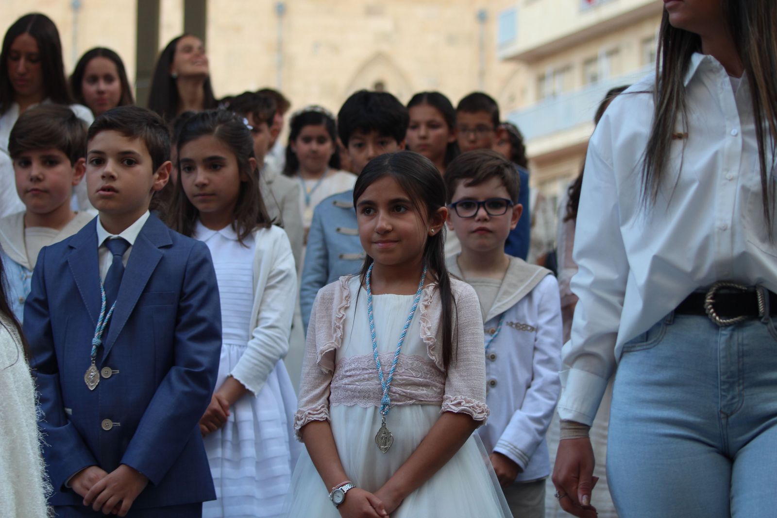 procesion-maria-auxiliadora-12