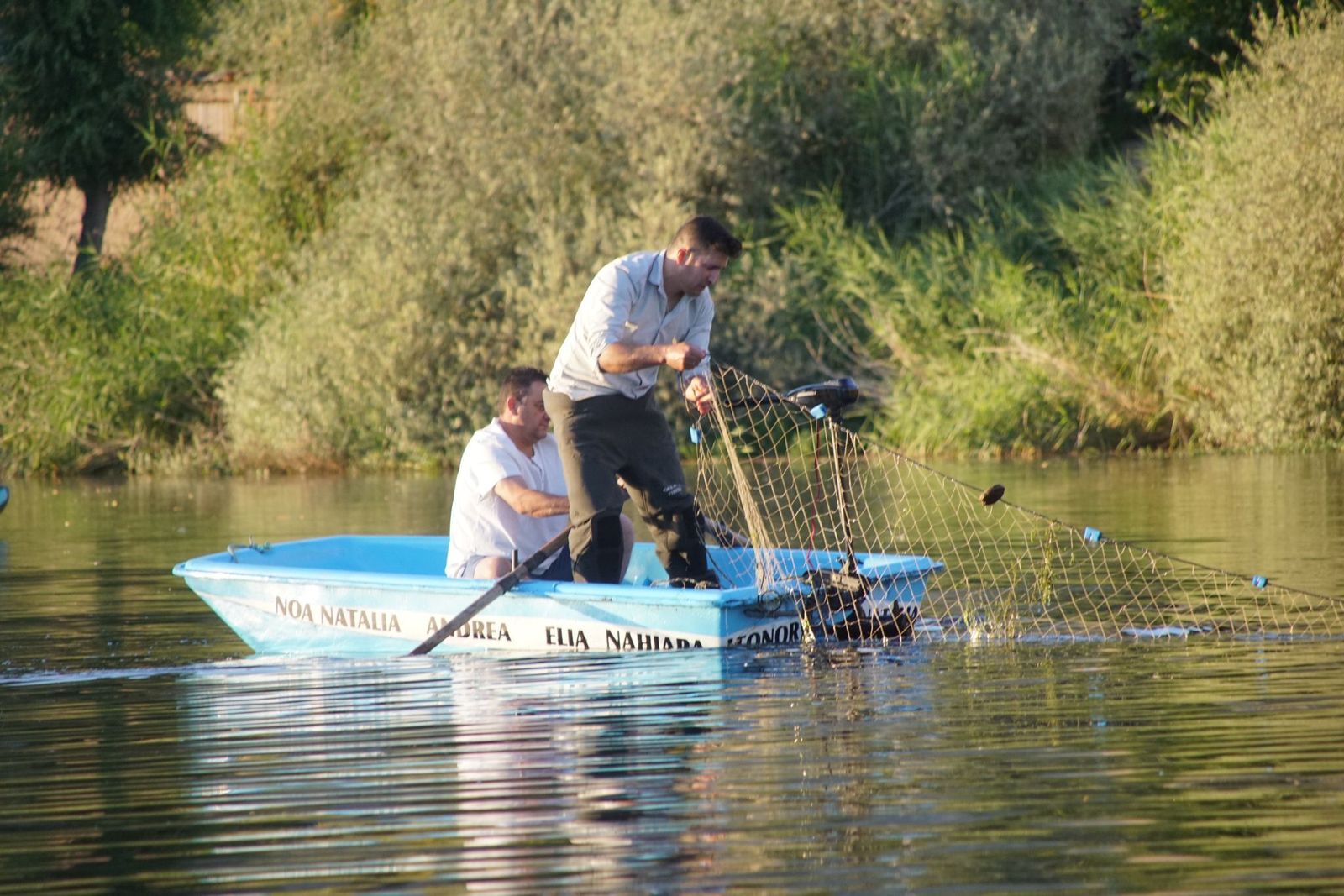 procesion-pescadores-alba-virgen-del-carmen-2024-65