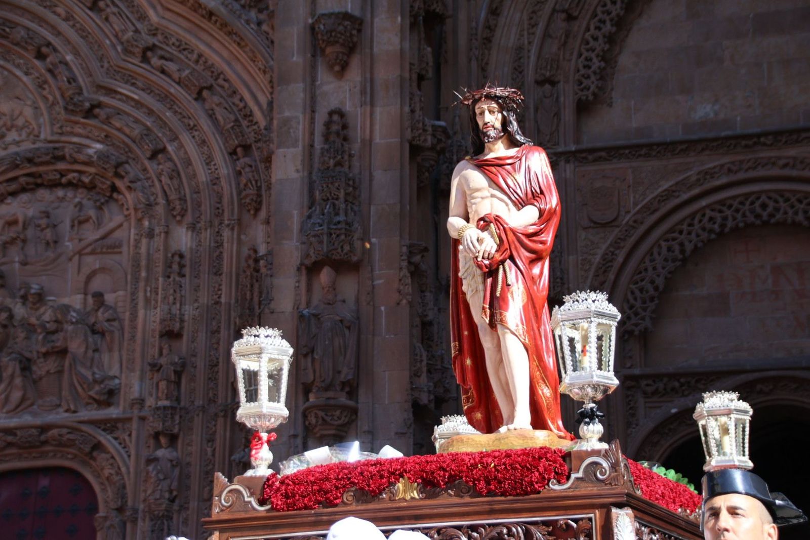 20230406162413-img-0982