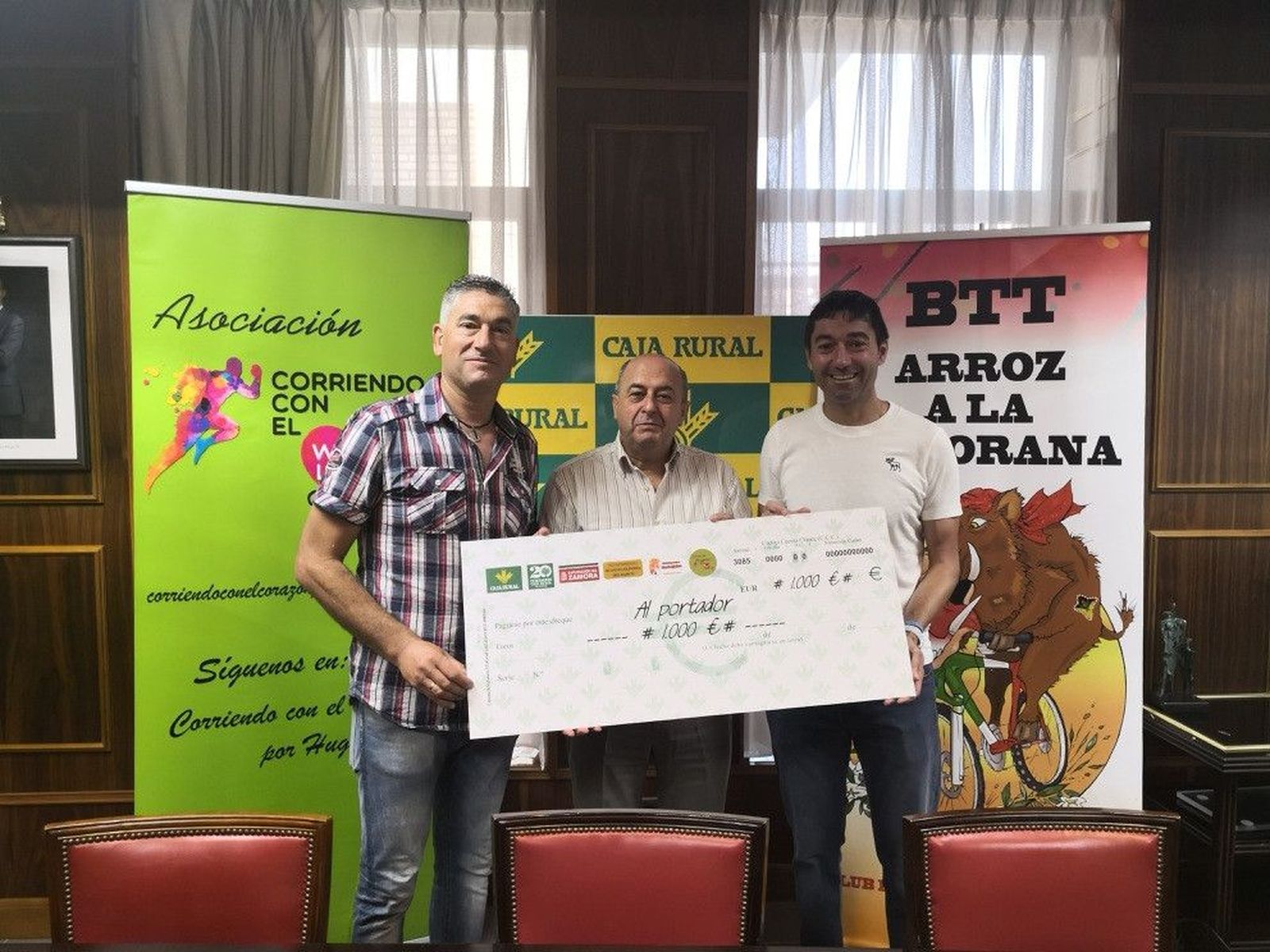 IMG 20180626 110658 resized 20180626 111532977