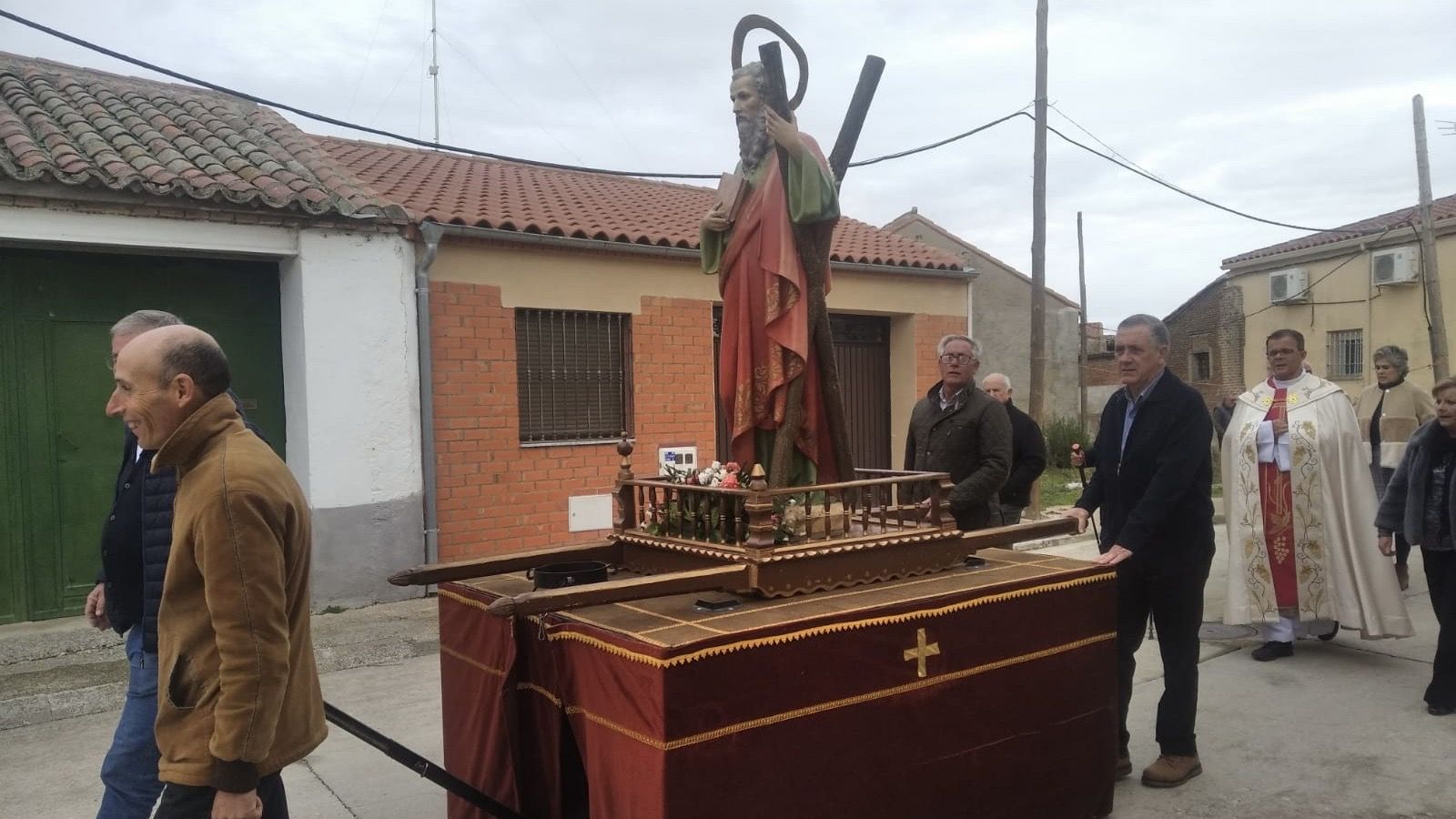 81970494-420d-427e-9a00-62ae28e9c50d