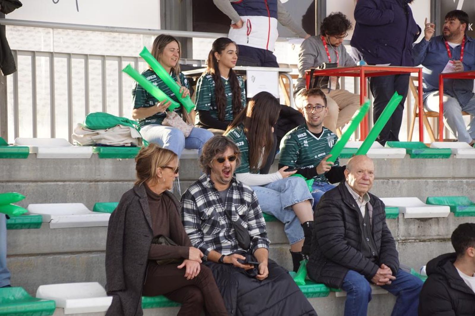 whatsapp-image-2022-11-12-at-4-54-59-pm-1