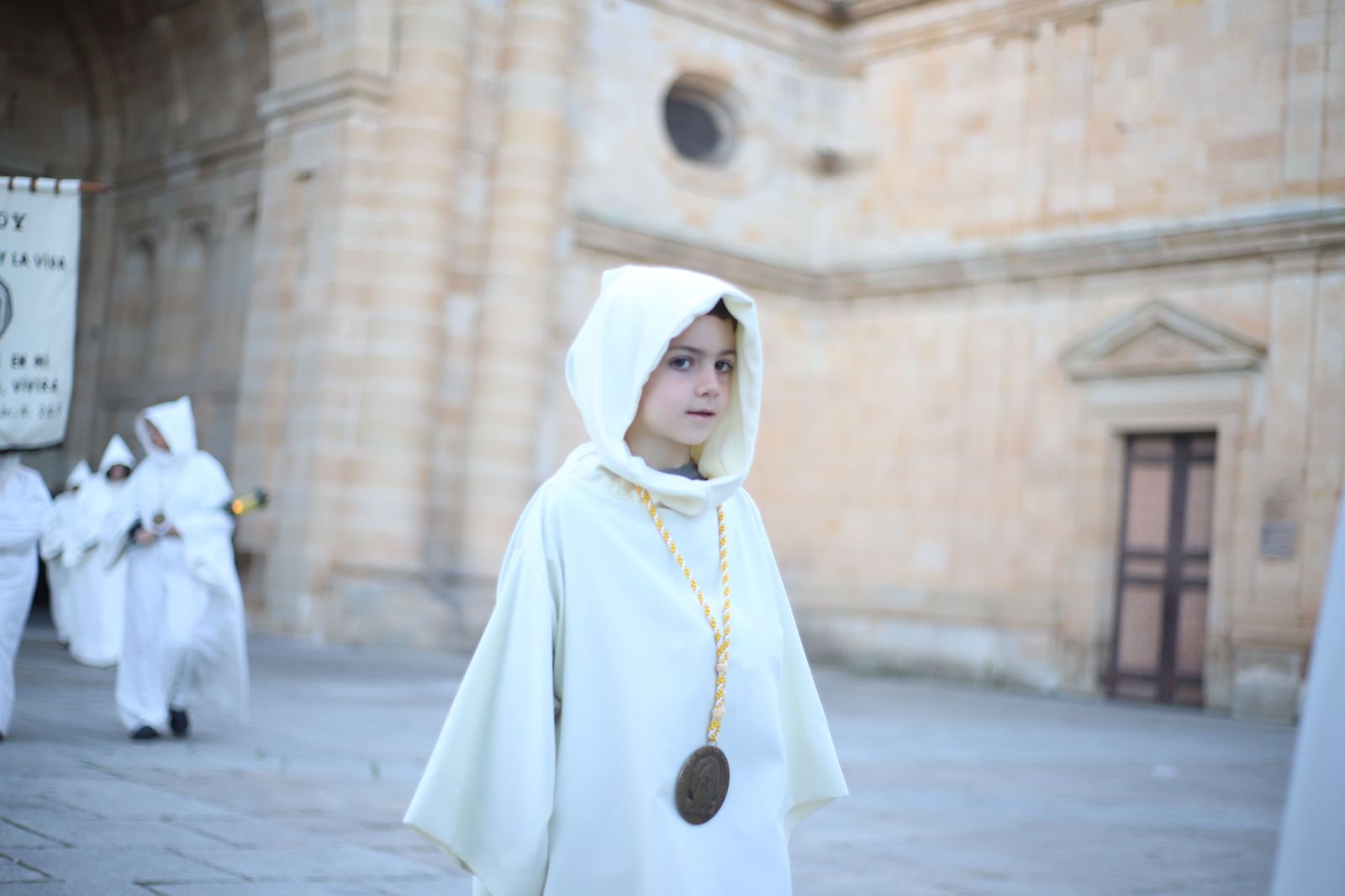 hermandad-penitencial-de-nuestro-senor-jesus-de-luz-y-vida-25