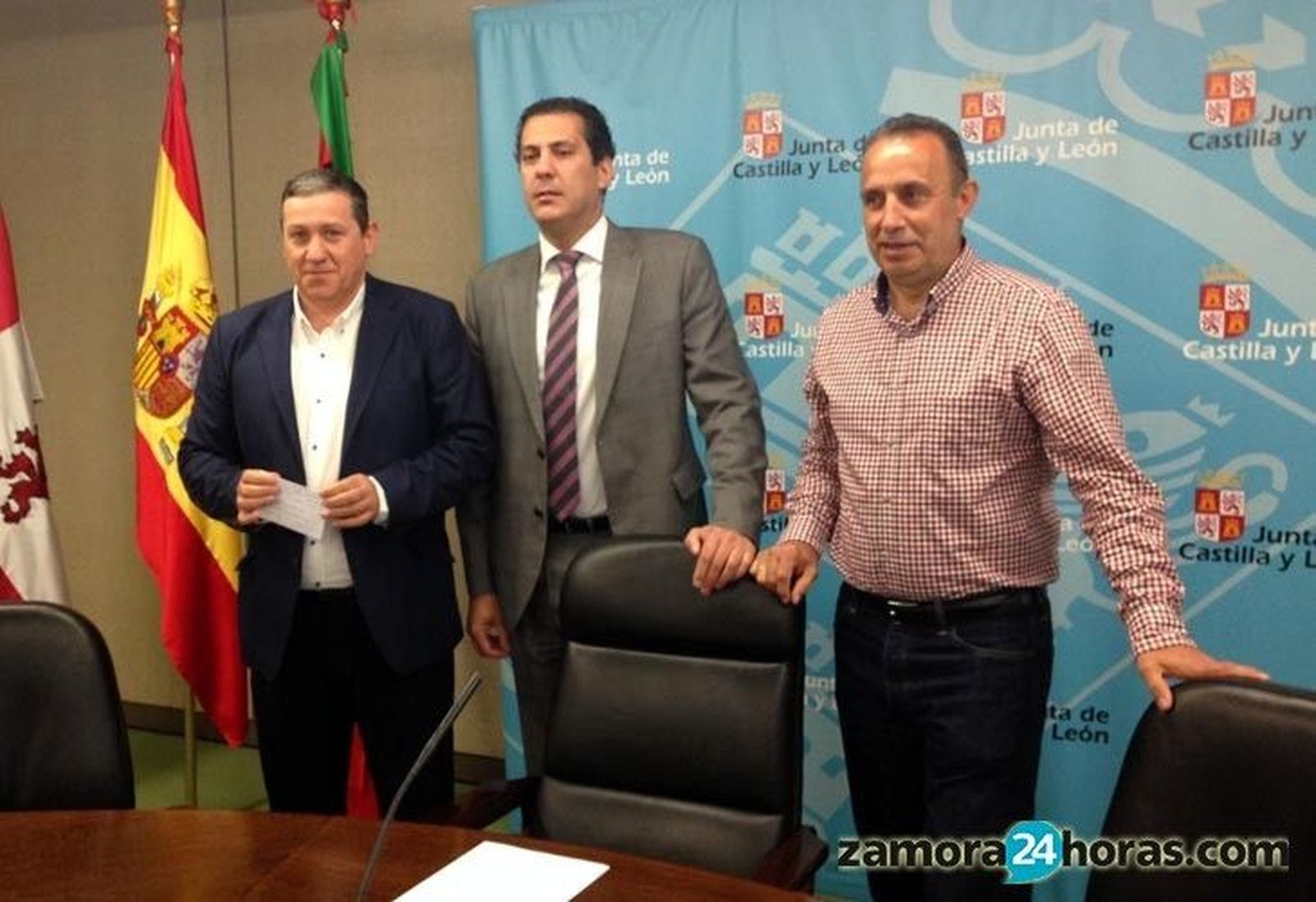 La extracción de la resina de los pinos como oportunidad económica y laboral