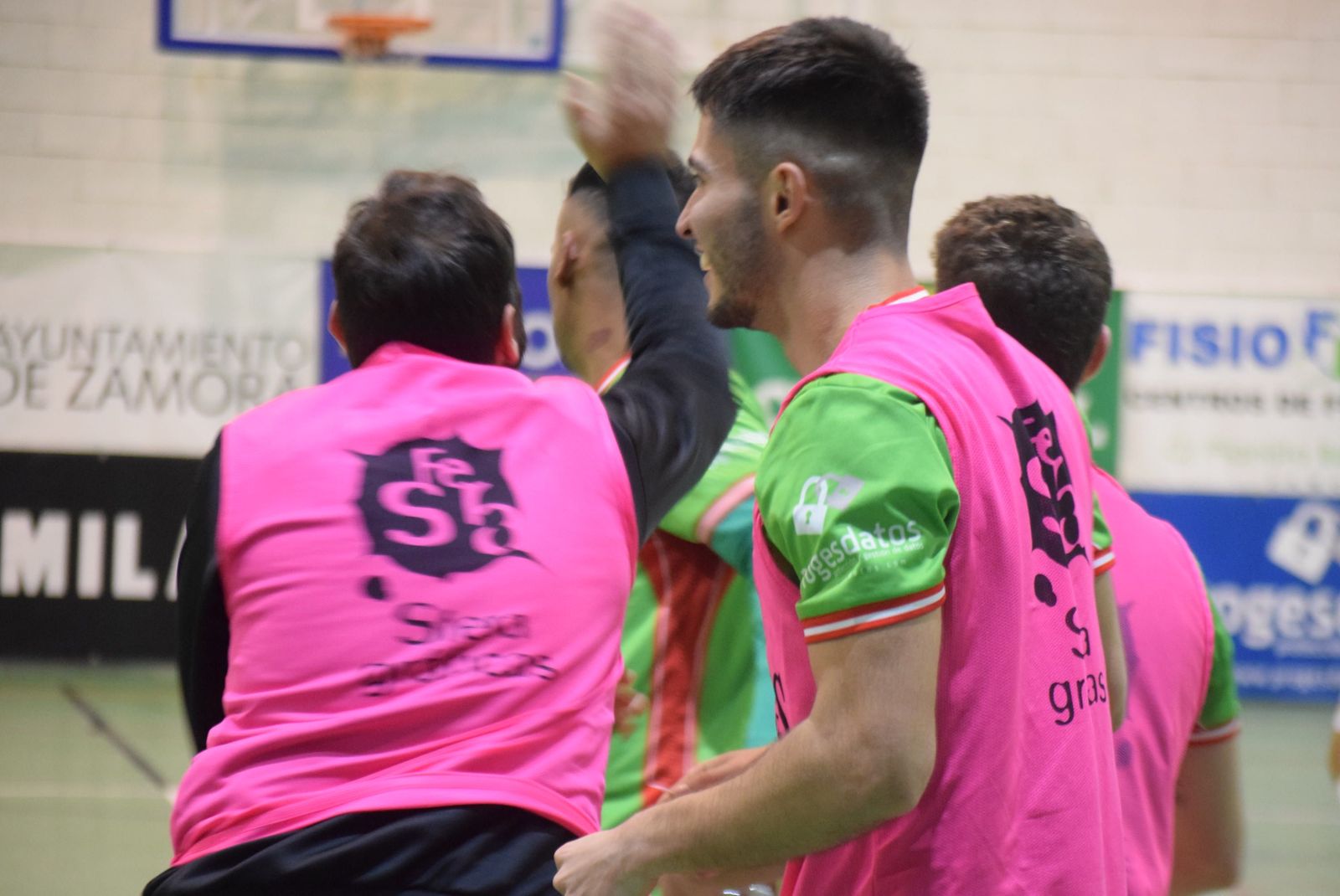 intersala-tierno-galvan-7