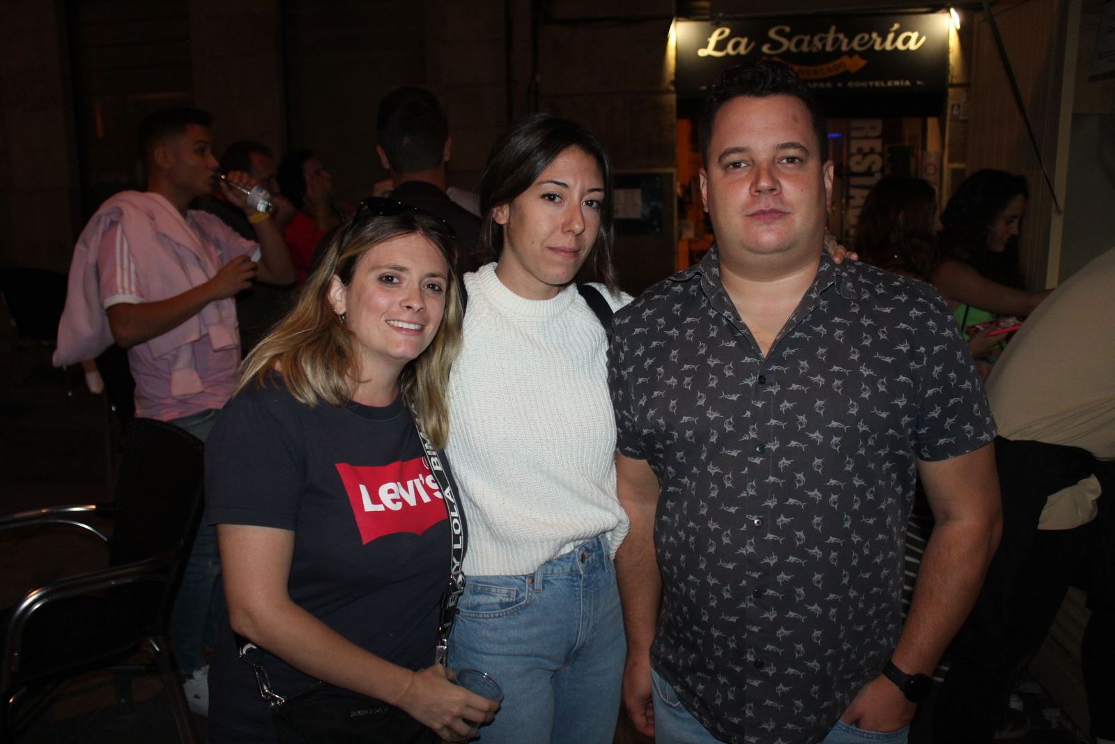 20230904220603-img-7784