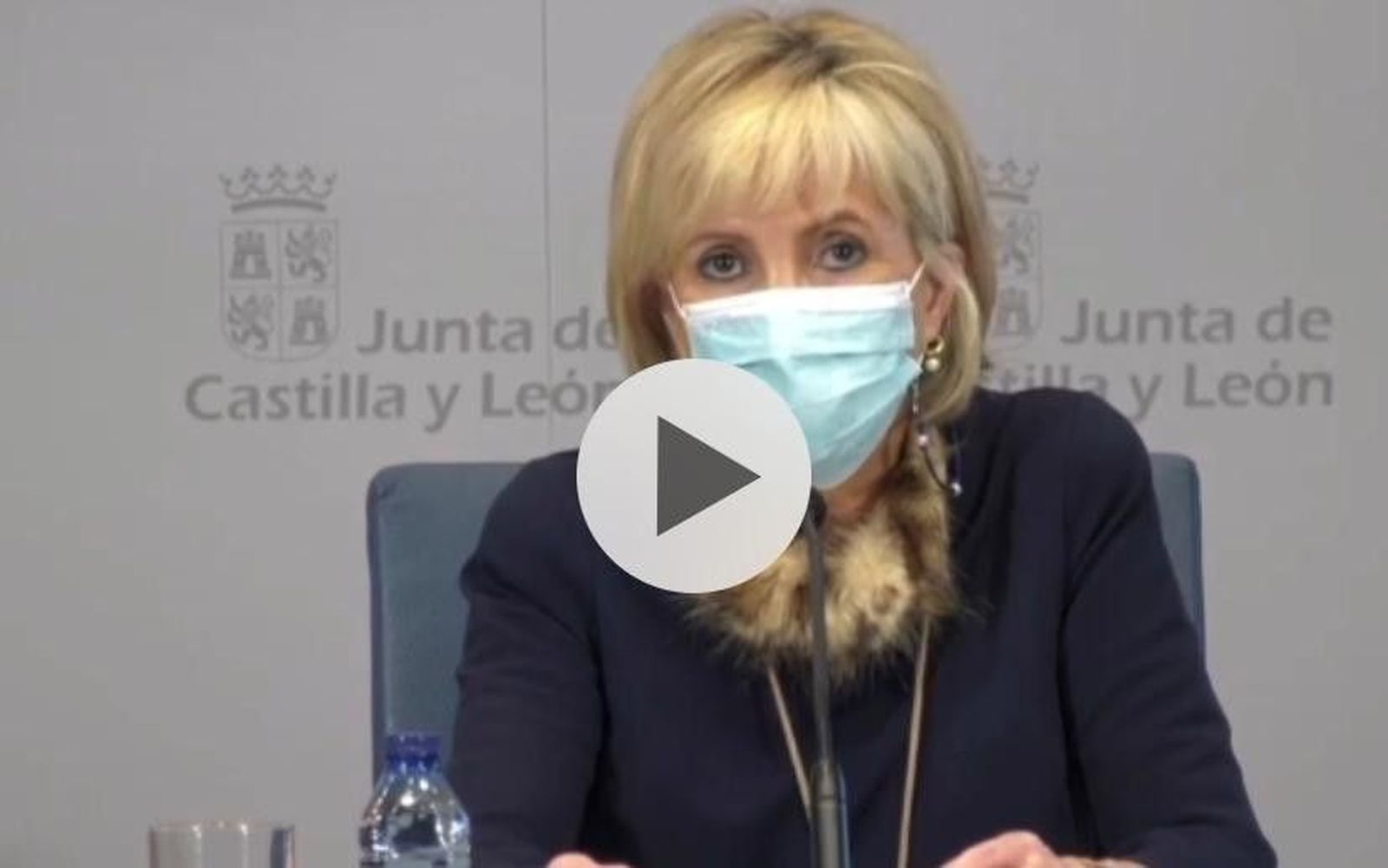 WhatsApp Image 2020 12 23 at 13.27.22