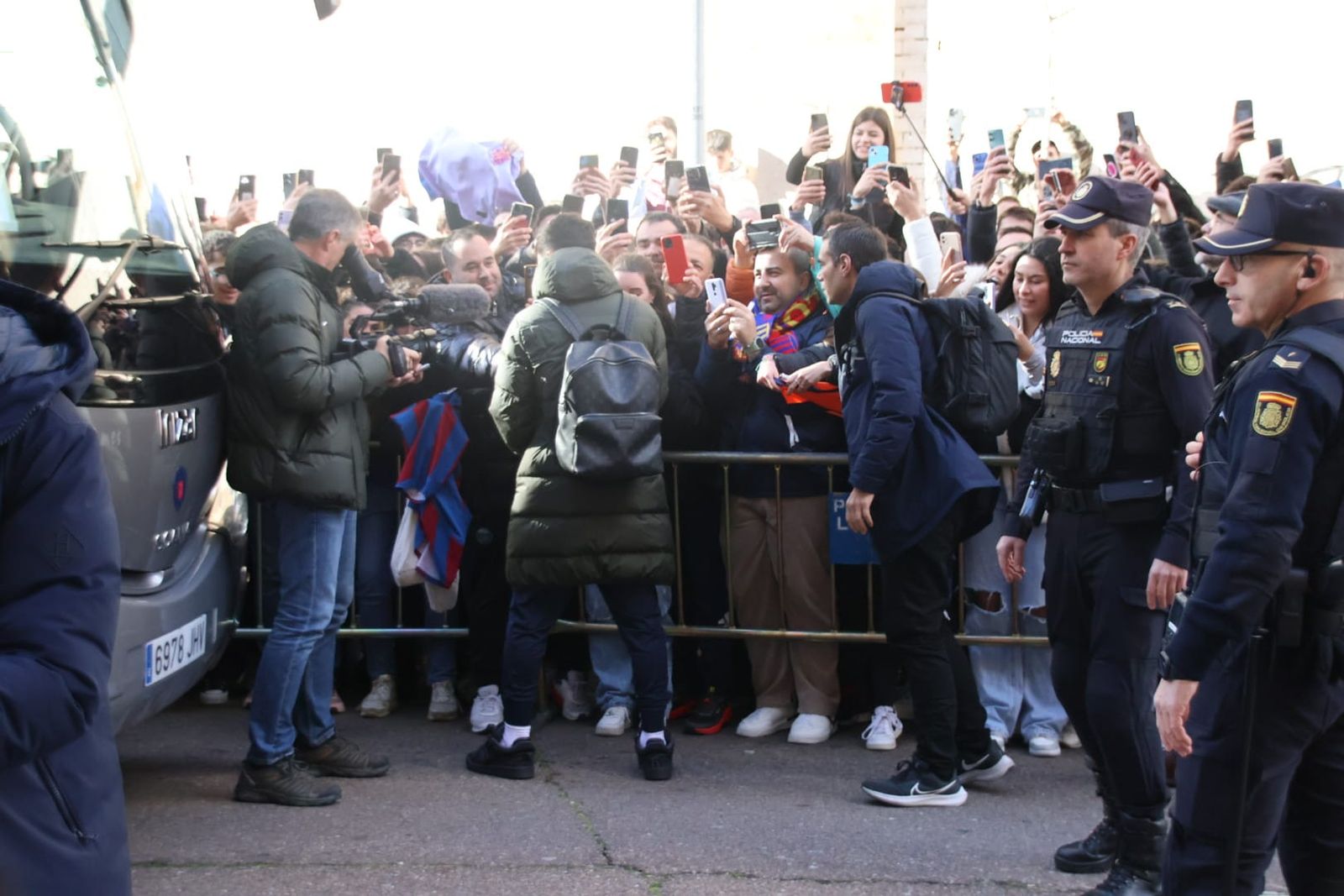 whatsapp-image-2024-01-18-at-11-58-45-1