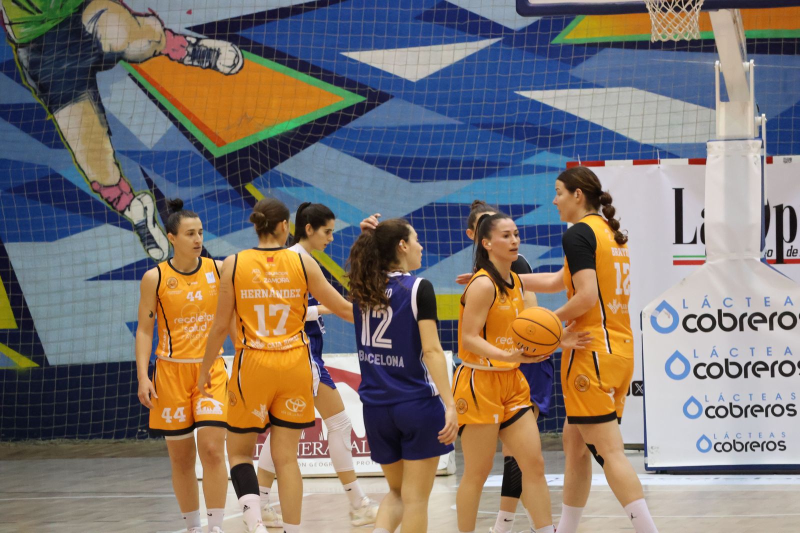 cd-zamarat-lima-horta-41