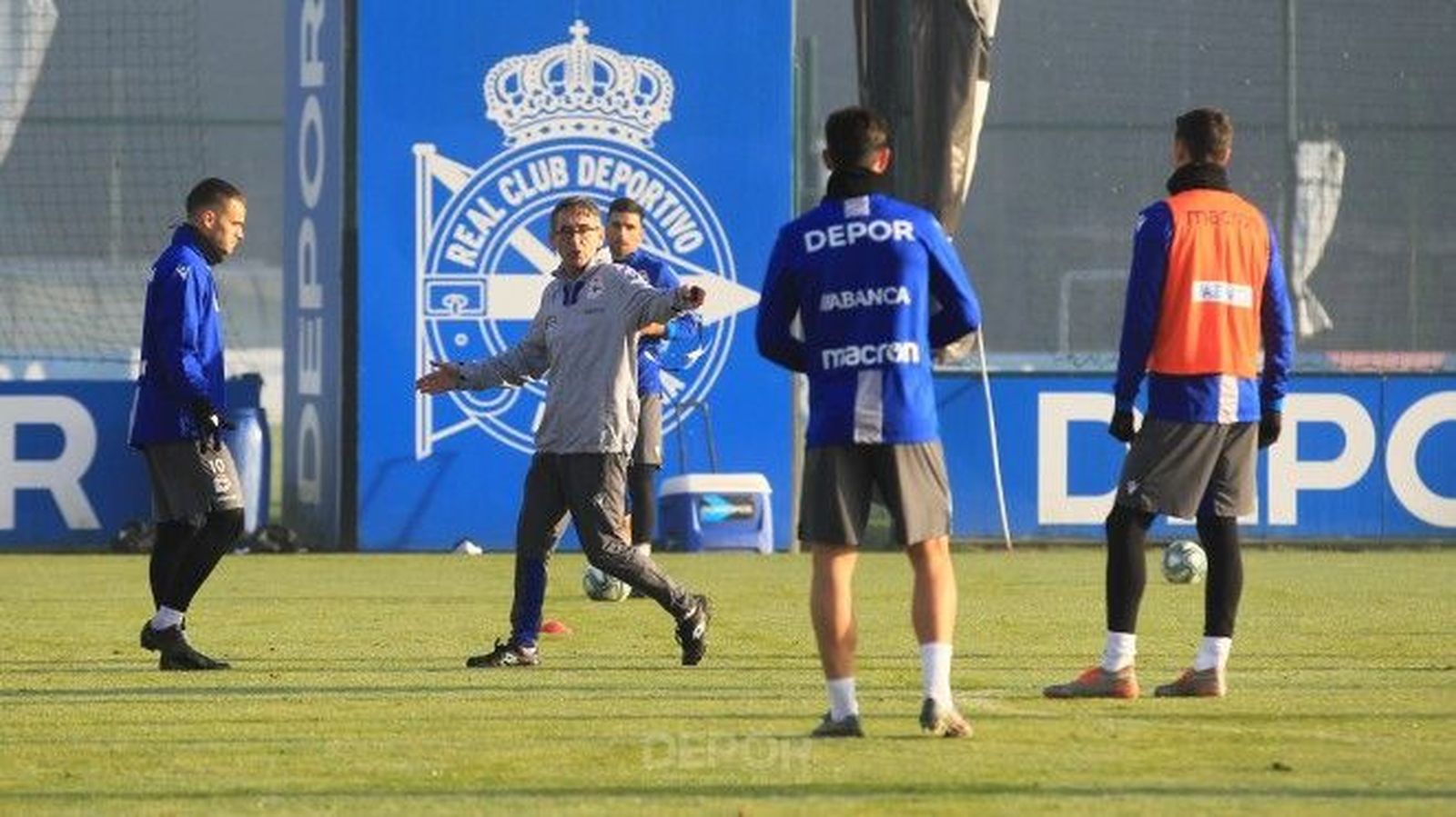 F5293876 3D05 48D7 9CE0 2904EC6B217A