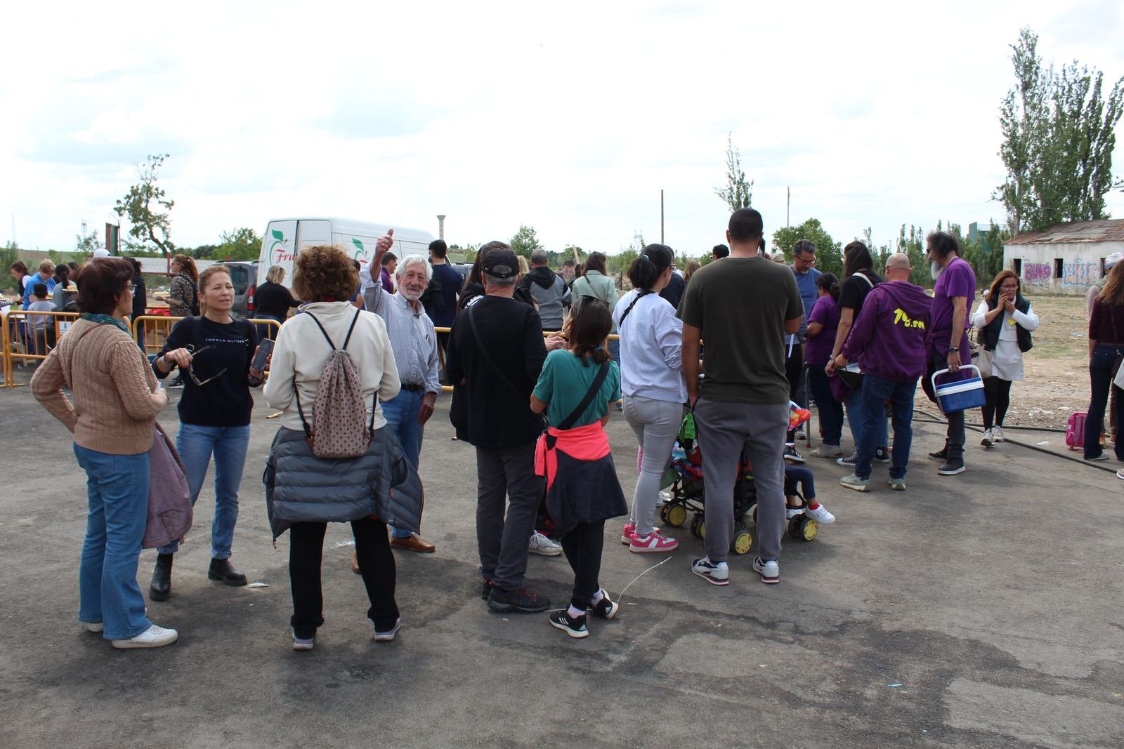 20230522160149-img-7476