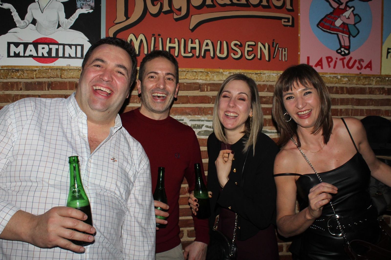 img-4984