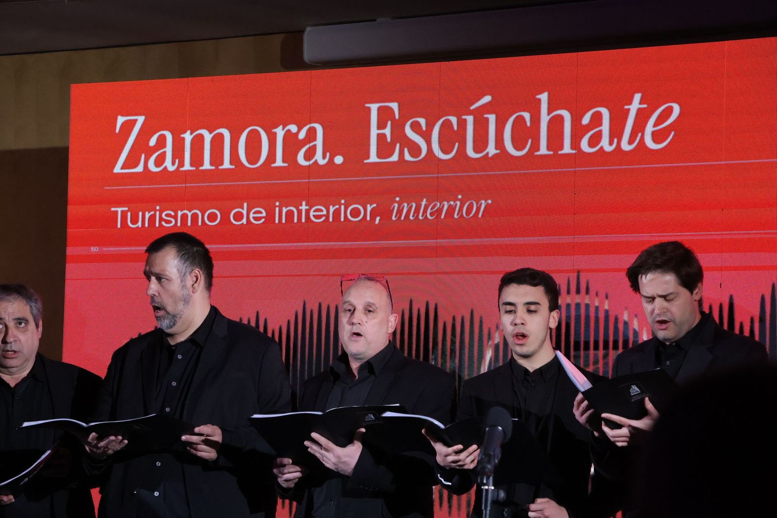 Presentación de la Campaña de Turismo de Semana Santa 2026 (17).JPG