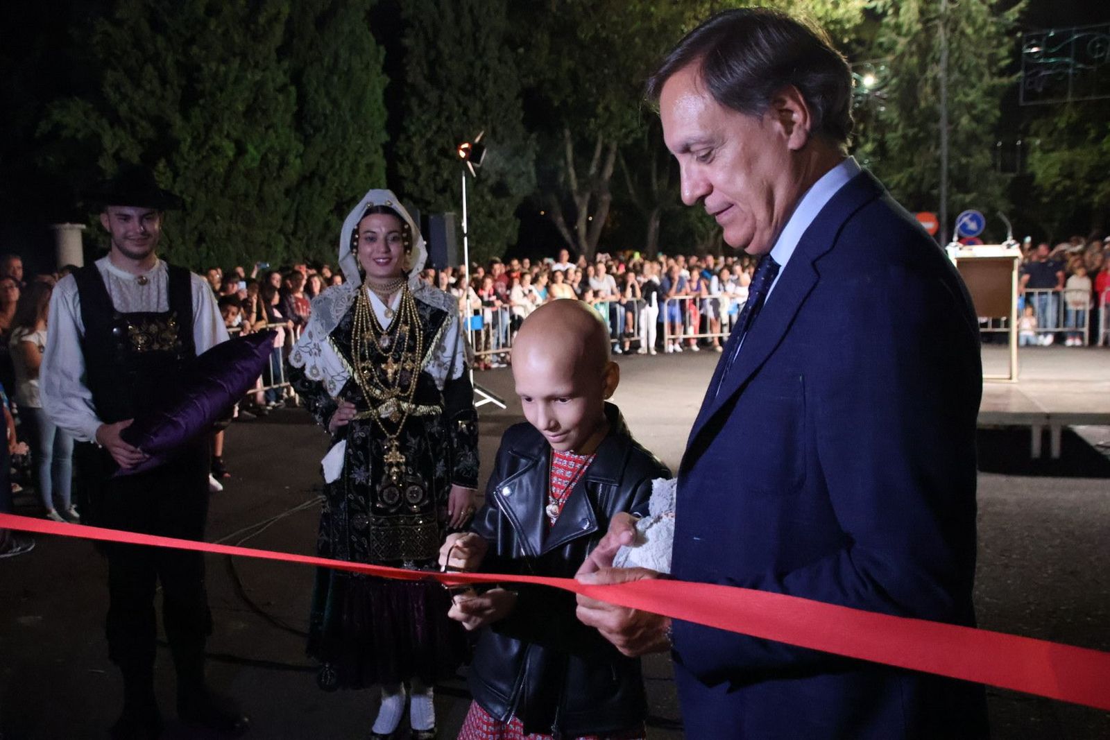 20230907230538-img-9323