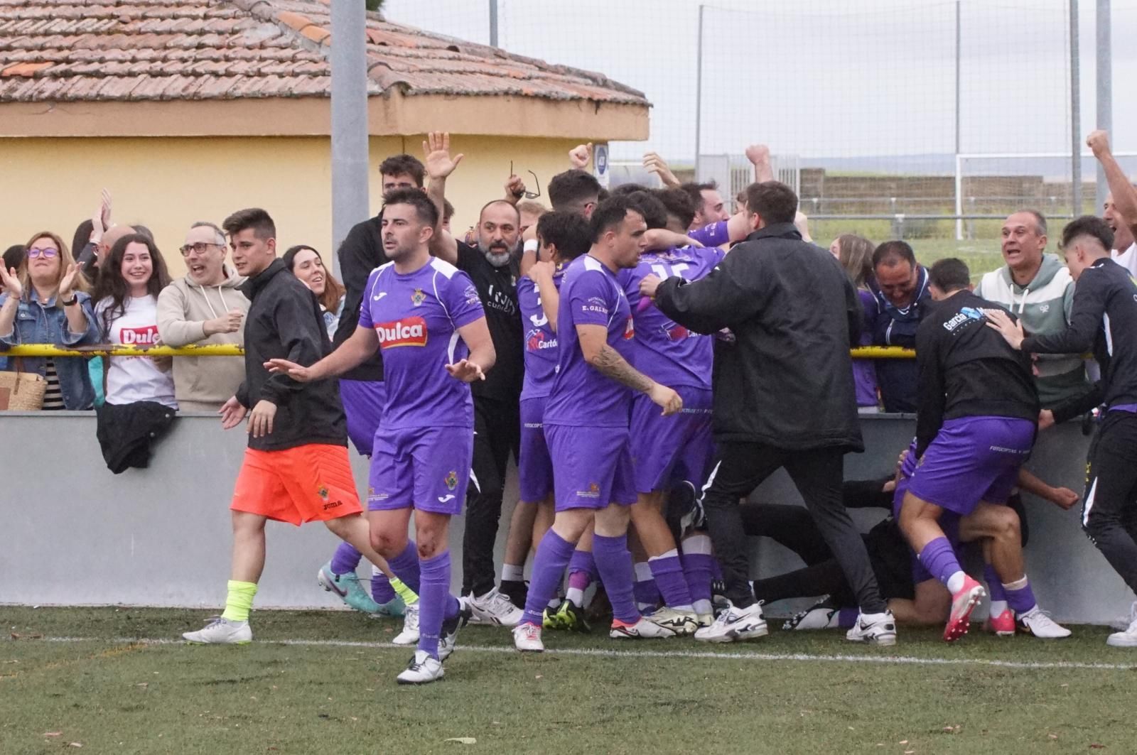 whatsapp-image-2024-06-08-at-21-24-11