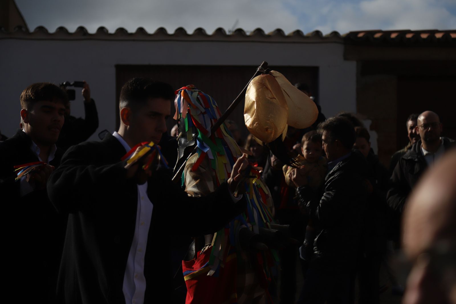 zangarron-de-sanzoles-2022-15