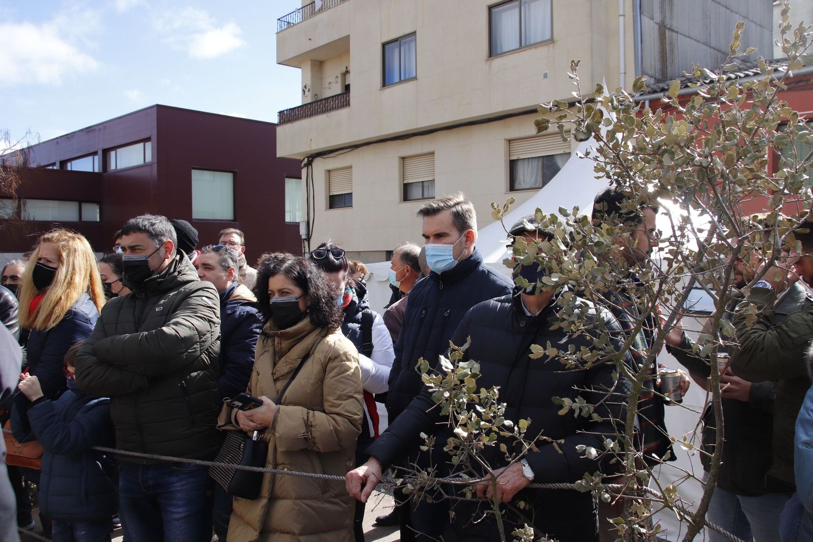 20220219132315-mg-8051