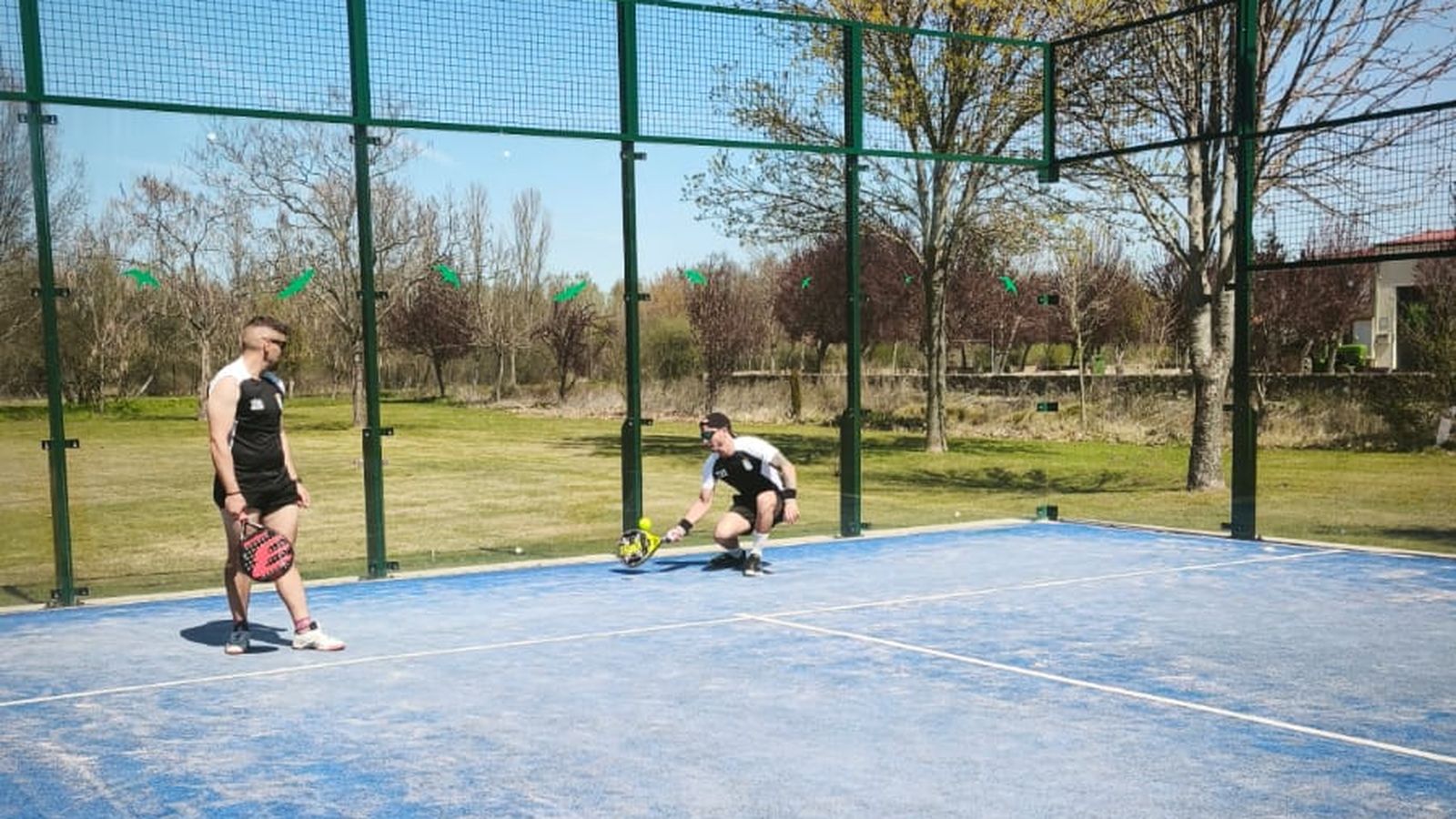 Torneo de Pádel de Semana Santa de Santa Croya de Tera (14).jpeg