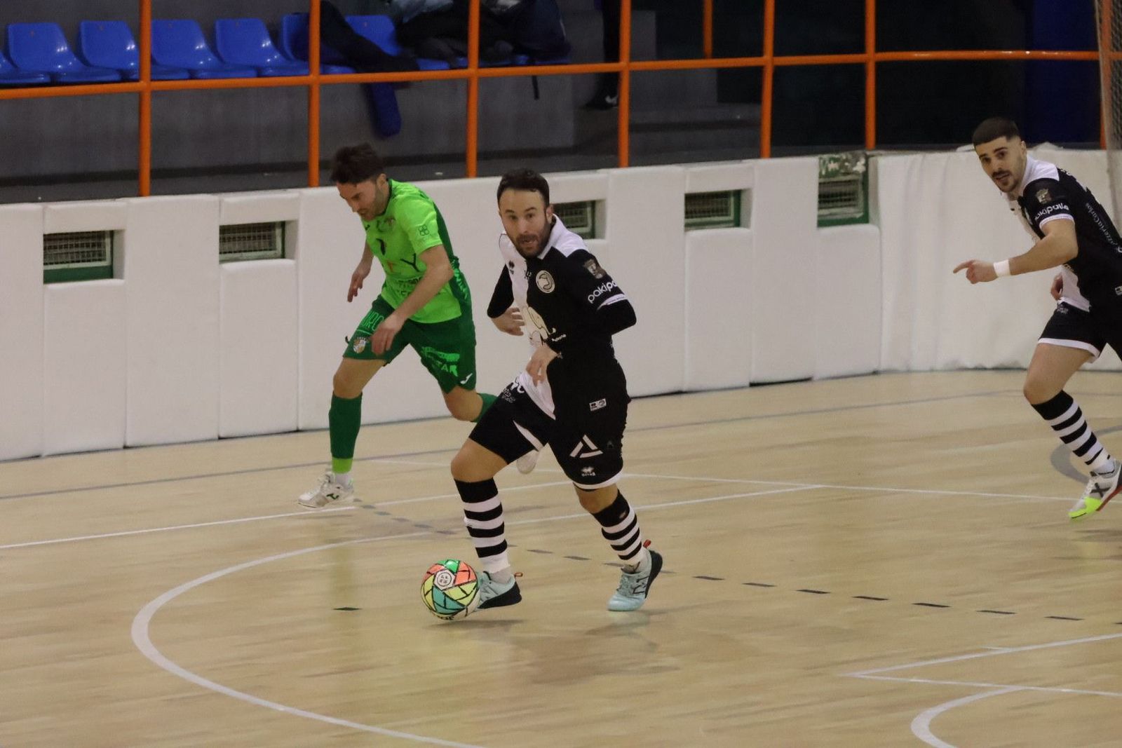 20240217194113-img-7056