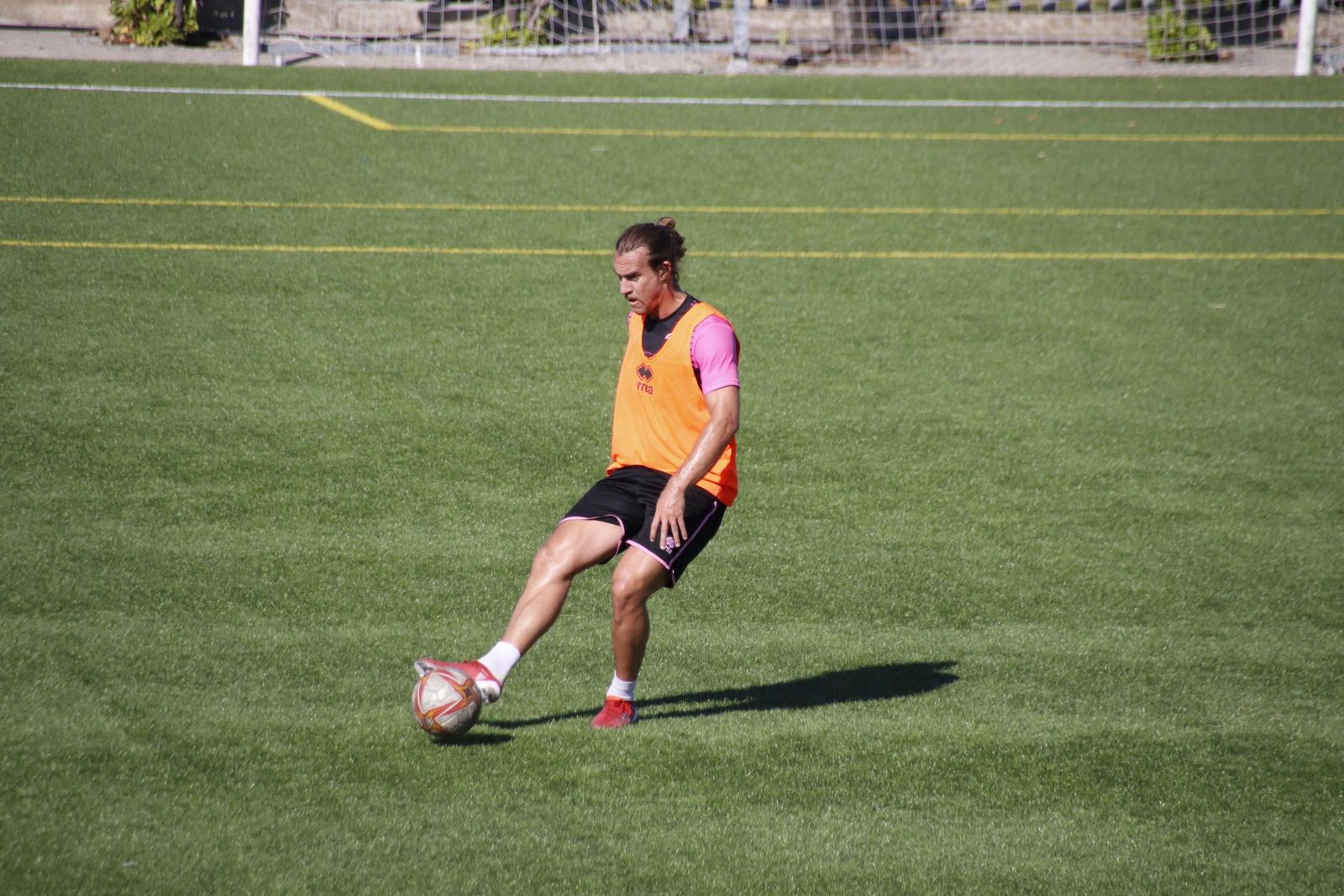 20220729092817-mg-9948